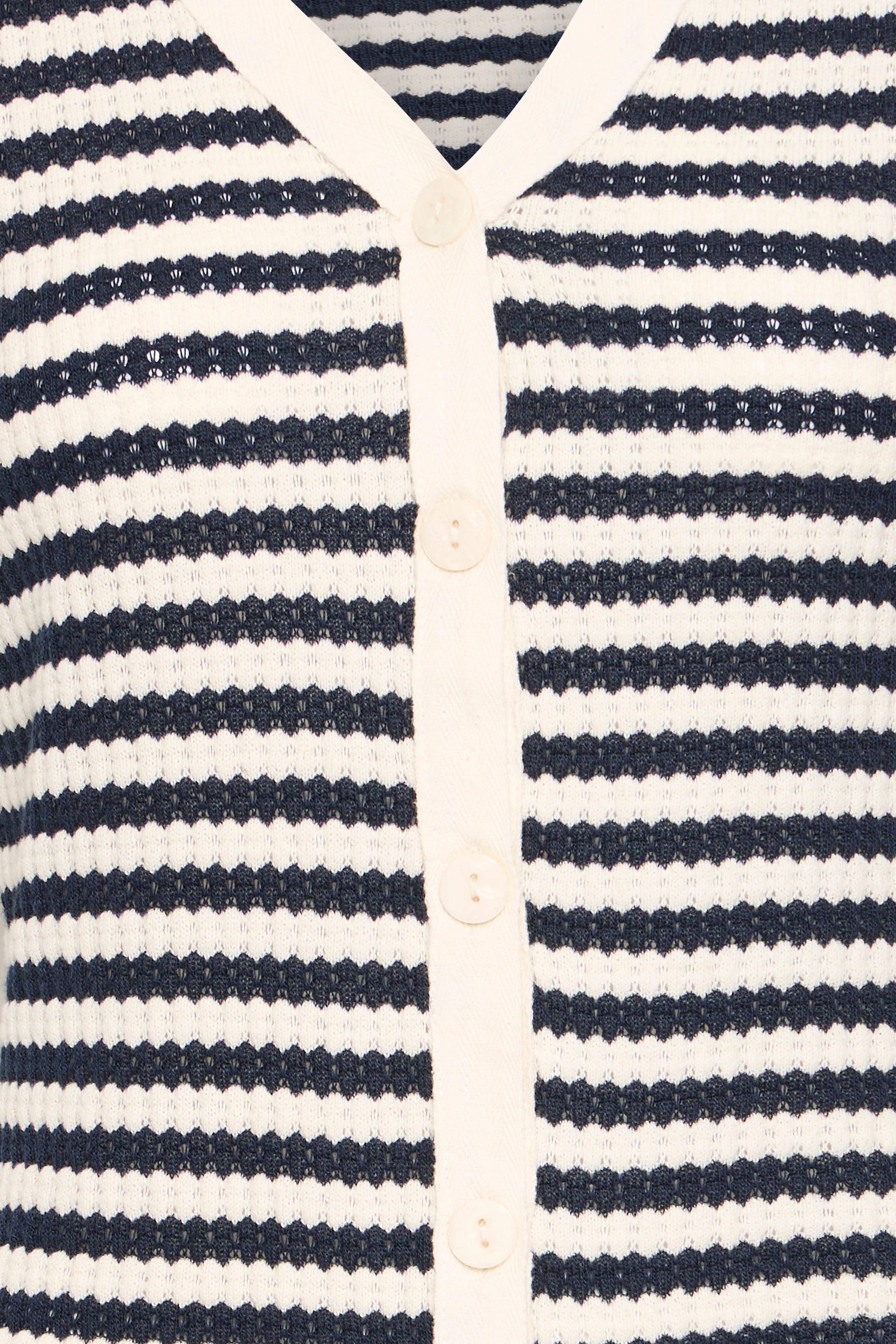 IHLORIANNA T-shirt PACK DETAIL 20123628-204487