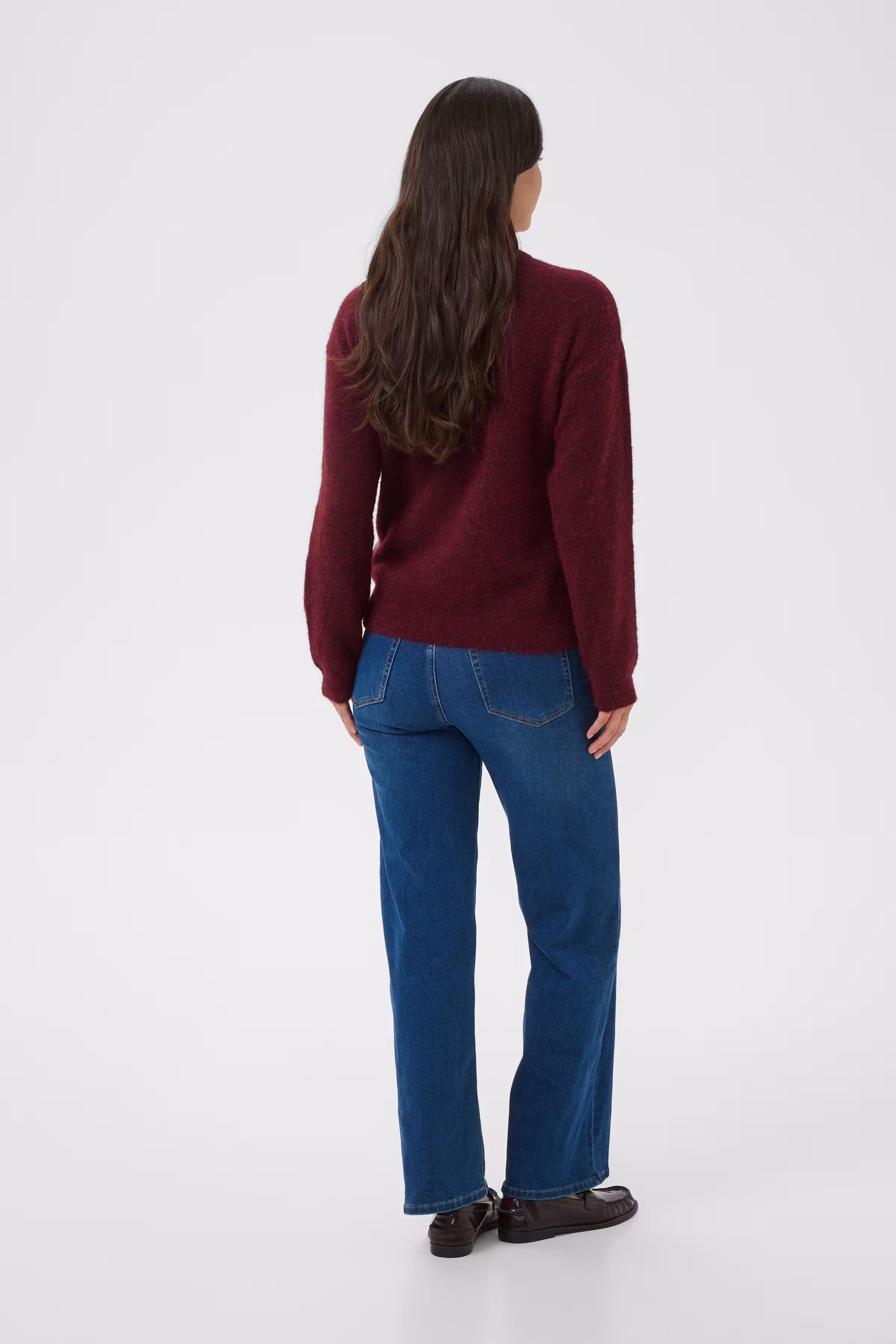 KAkailey Pullover LOOKBOOK BACK 10513072-1000697