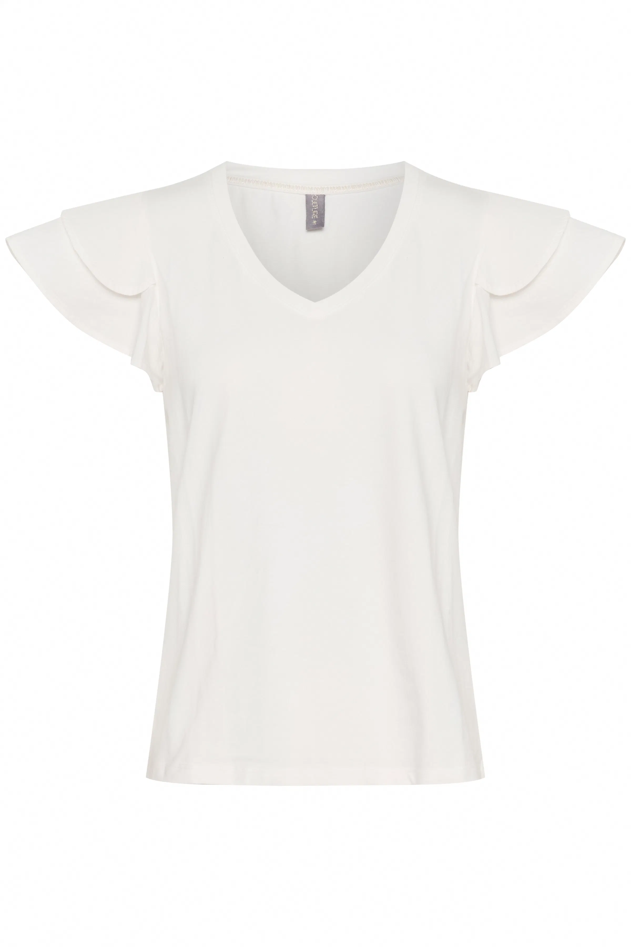 CUgith T-shirt PACK FRONT 50110106-500013