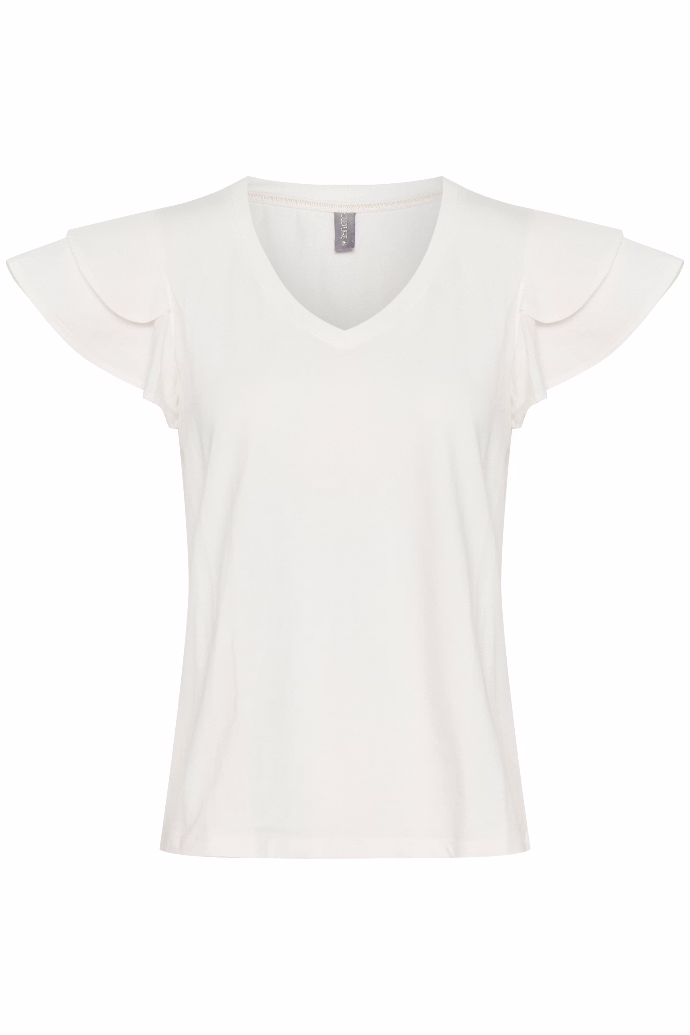 CUgith T-shirt PACK FRONT 50110106-500013