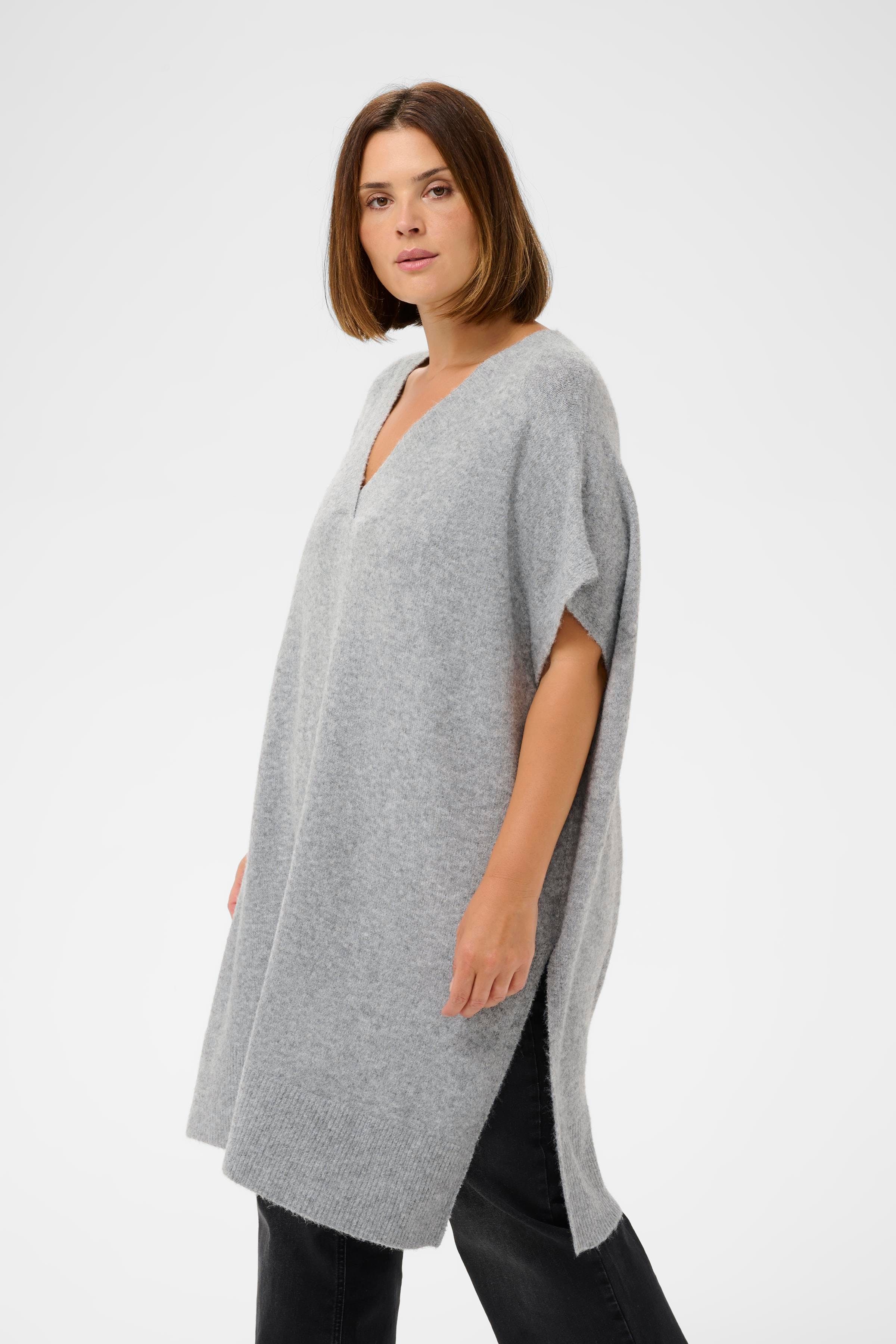 KCannett Kjole LOOKBOOK FRONT 10582738-100123