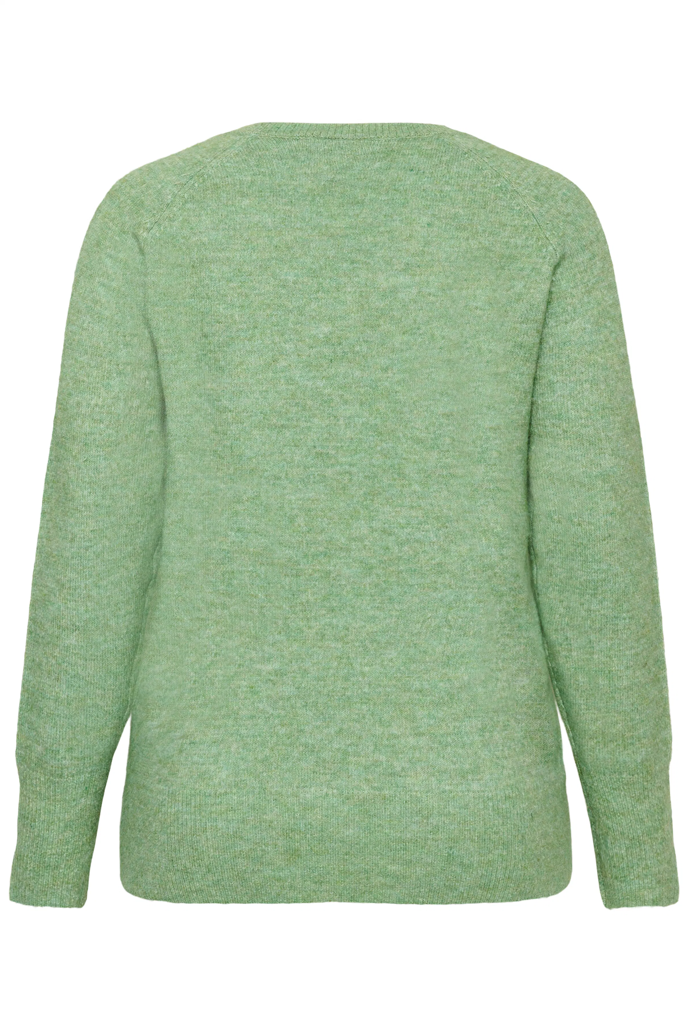 KCniela Pullover PACK BACK 10583701-1762121