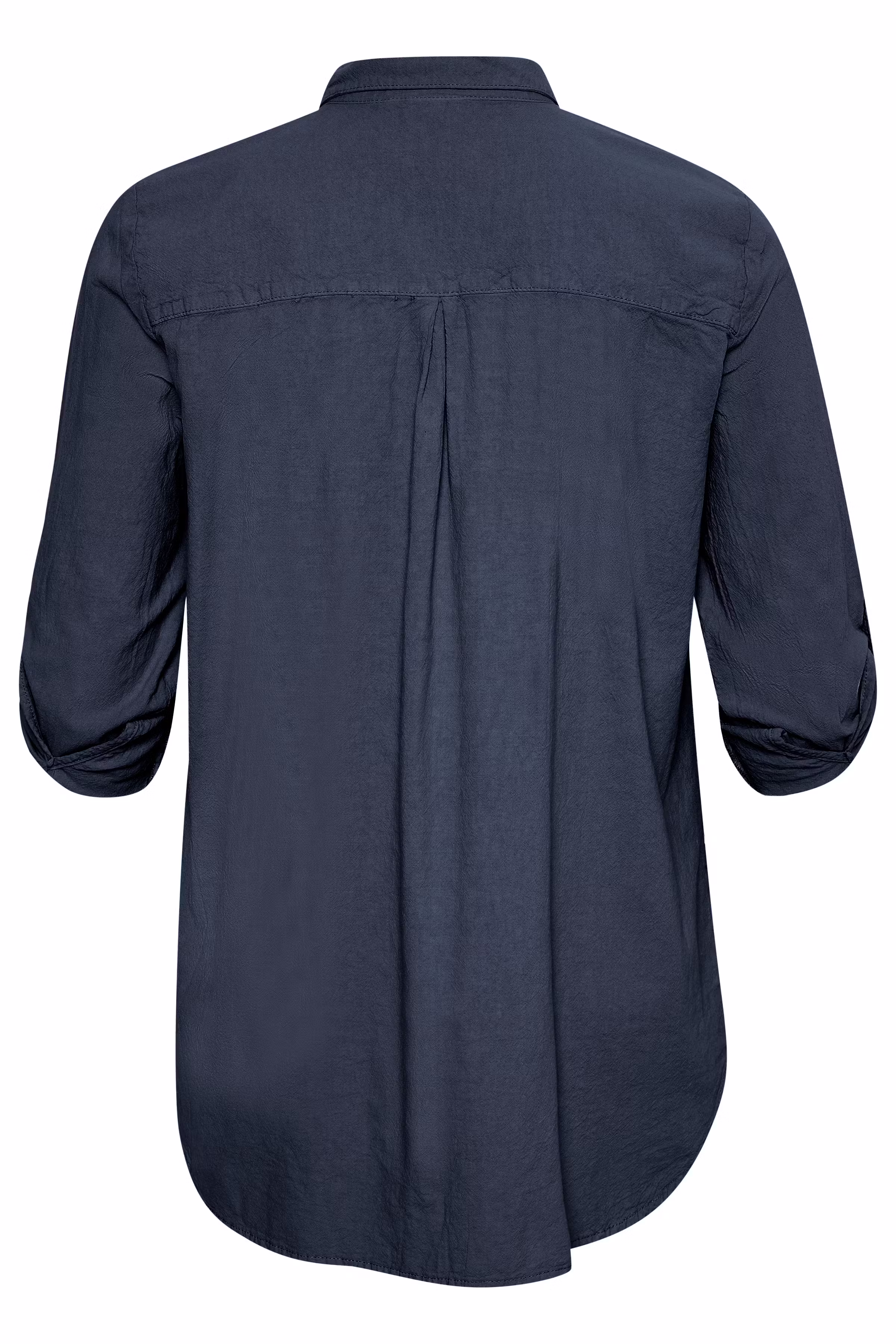 KCnana Tunika PACK BACK 10580784-194020