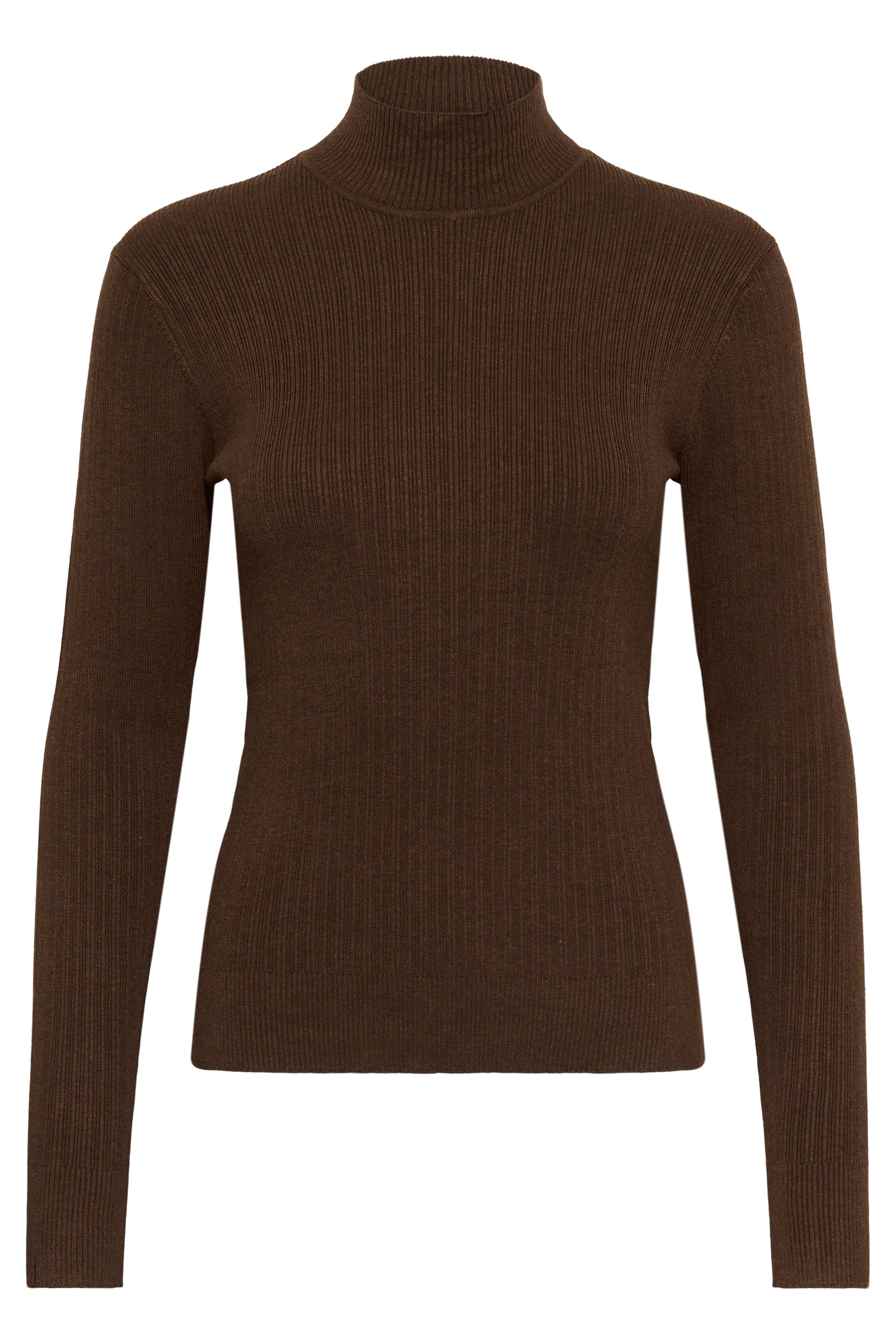 YenahIW Turtleneck PACK FRONT 30111124-1914191