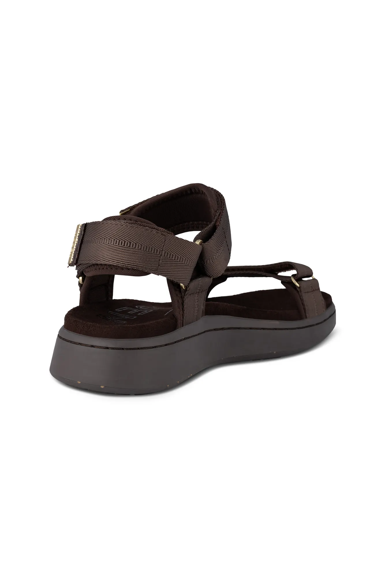 Line Sandal PACK BACK 40550696-400720