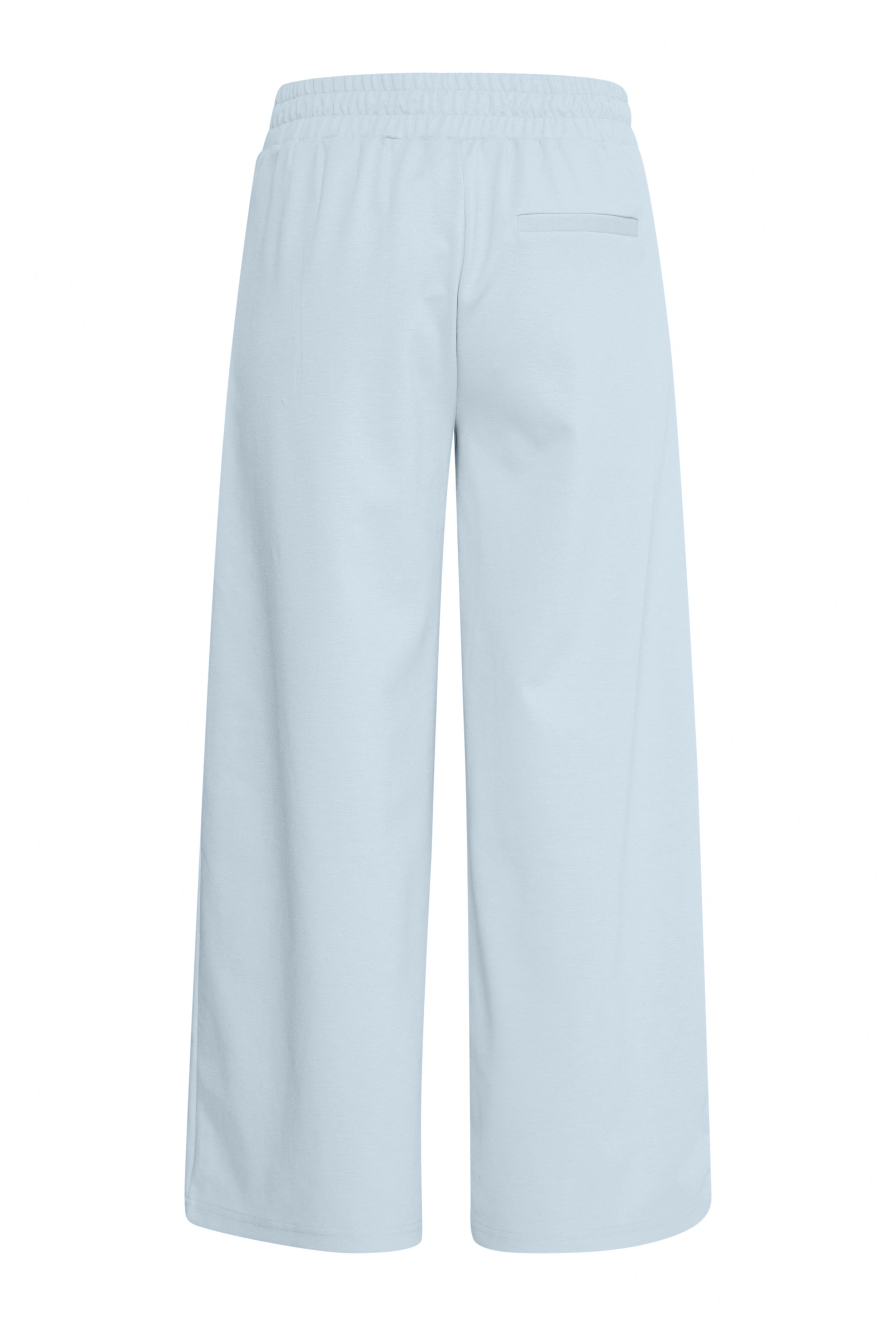 IHKATE WIDE Trousers PACK BACK 20116301-144115