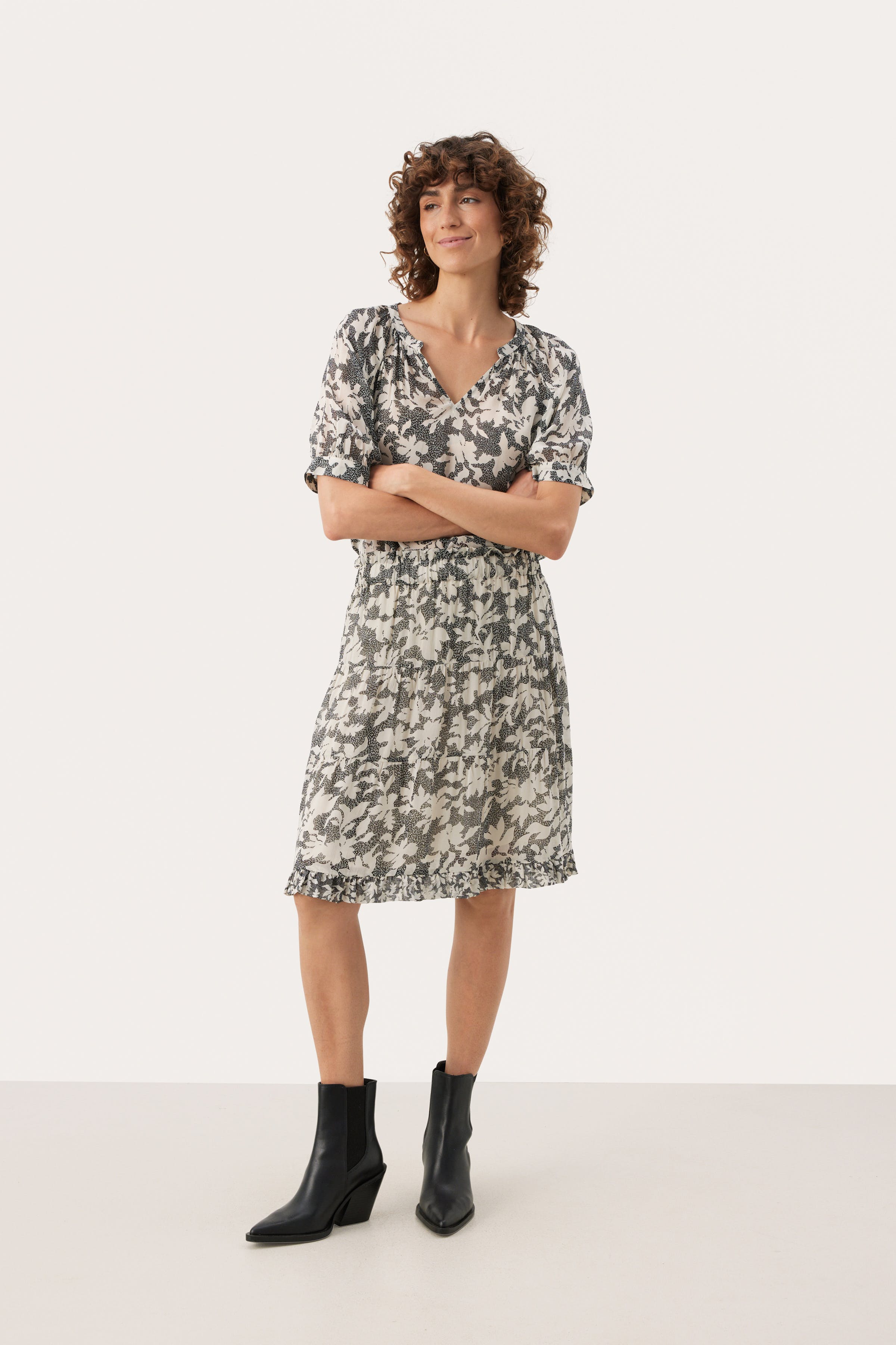 JoellePW Rok LOOKBOOK BACK 30308771-303071