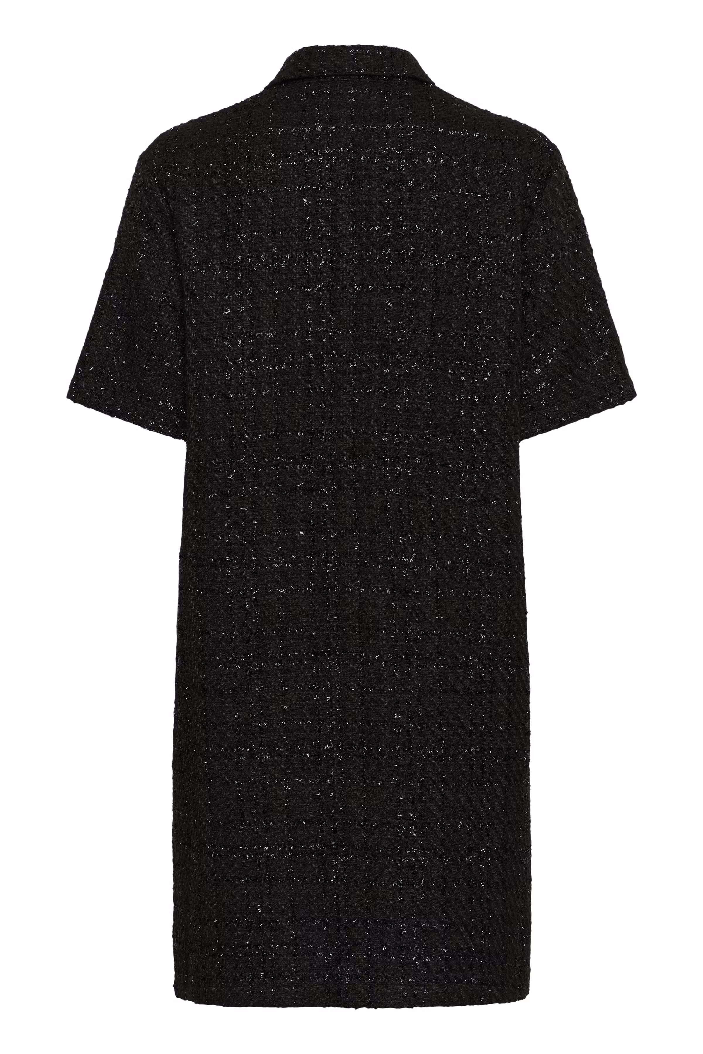 NigellaSZ Kleid PACK BACK 30514558-193911