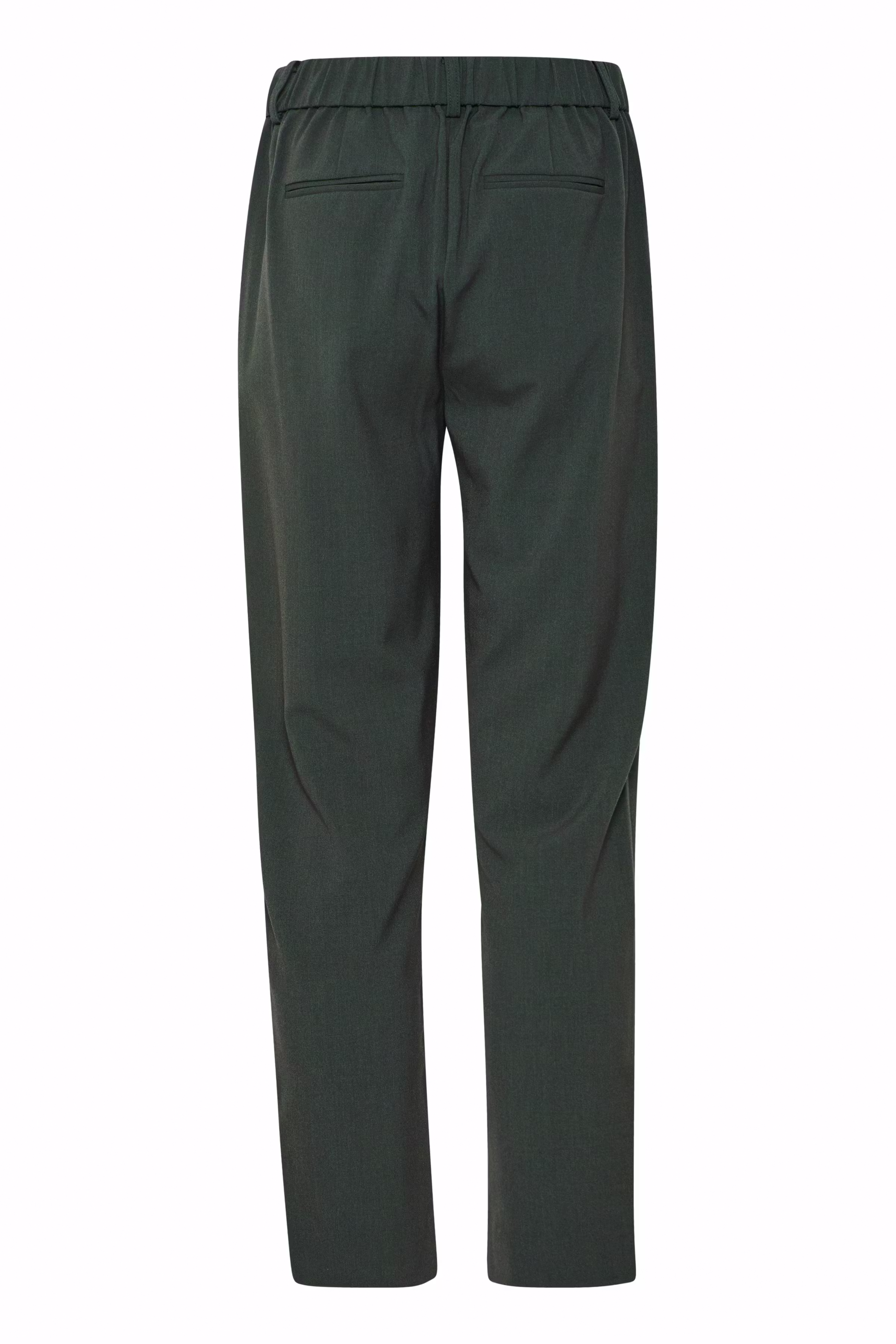 BYDANTA Hose PACK BACK 20803141-1959171