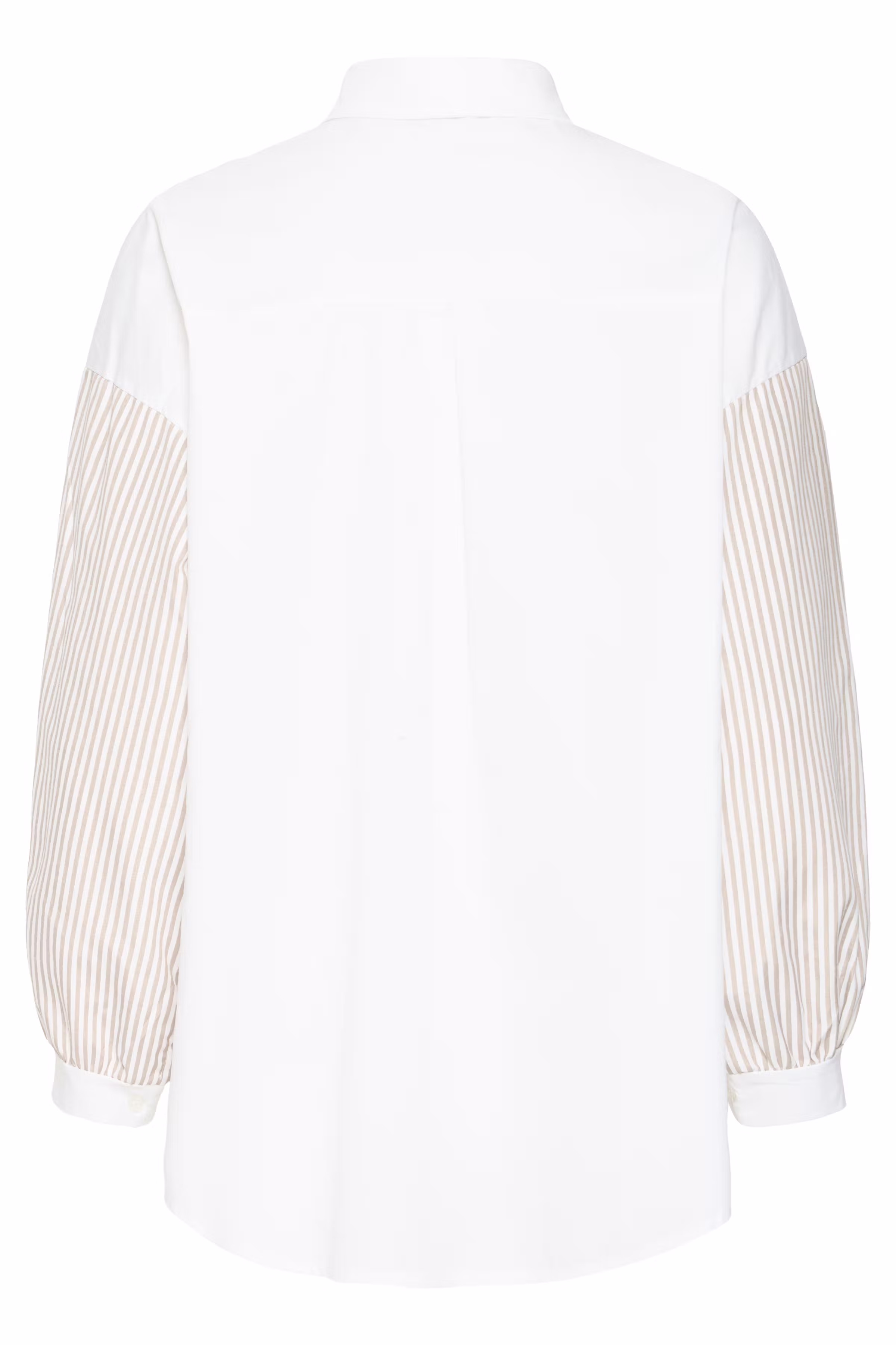 FRHARPER Overhemd PACK BACK 20616288-205522