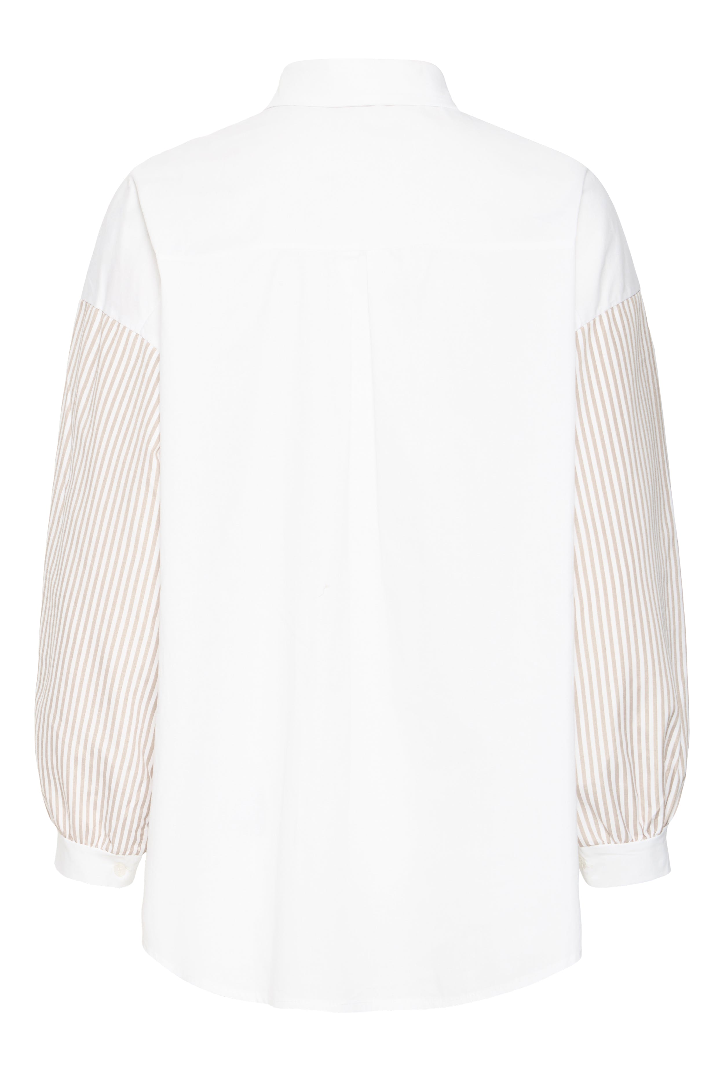 FRHARPER Shirt PACK BACK 20616288-205522