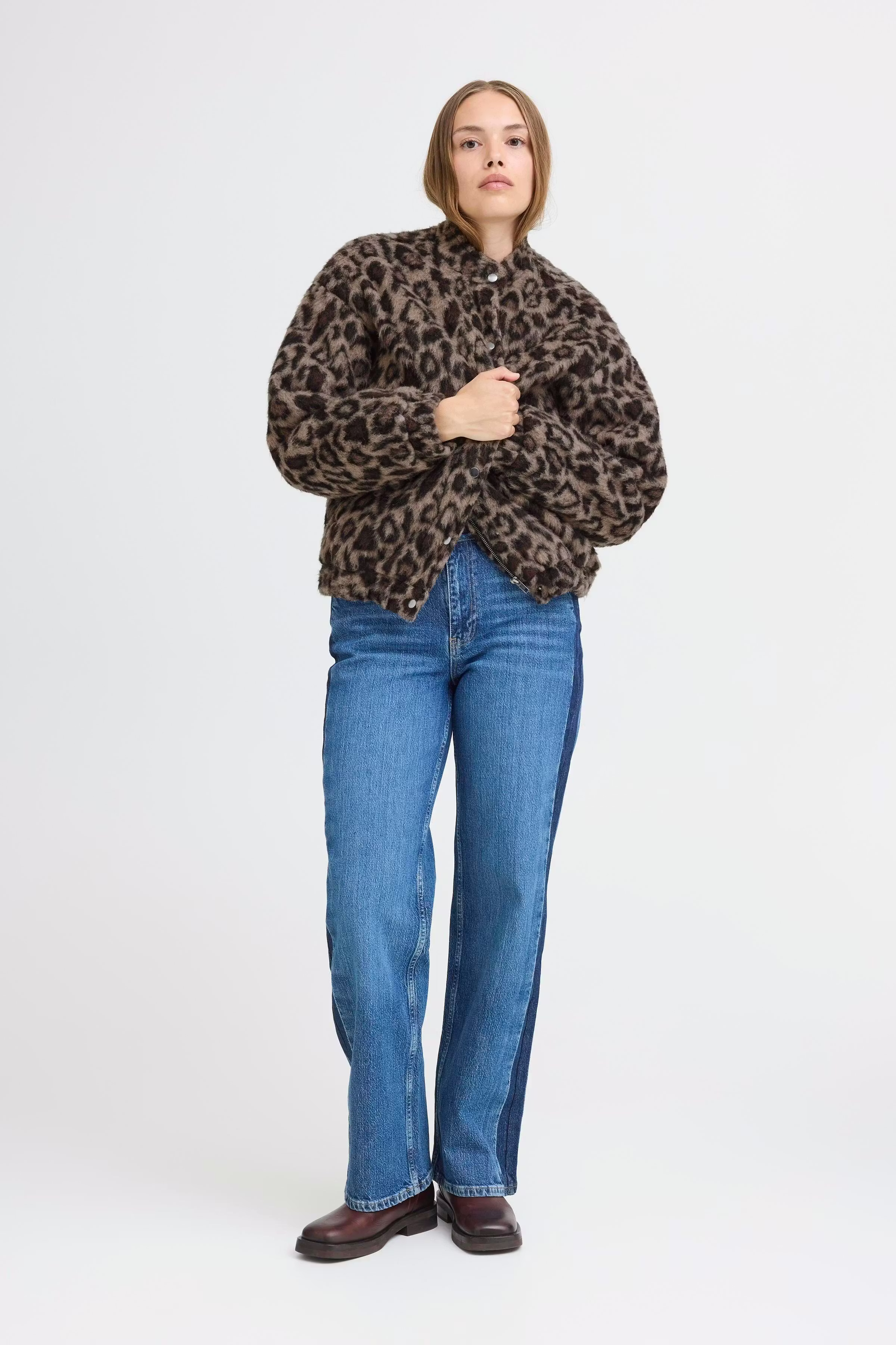 PZROSIE Oberbekleidung LOOKBOOK FRONT 50209089-205006