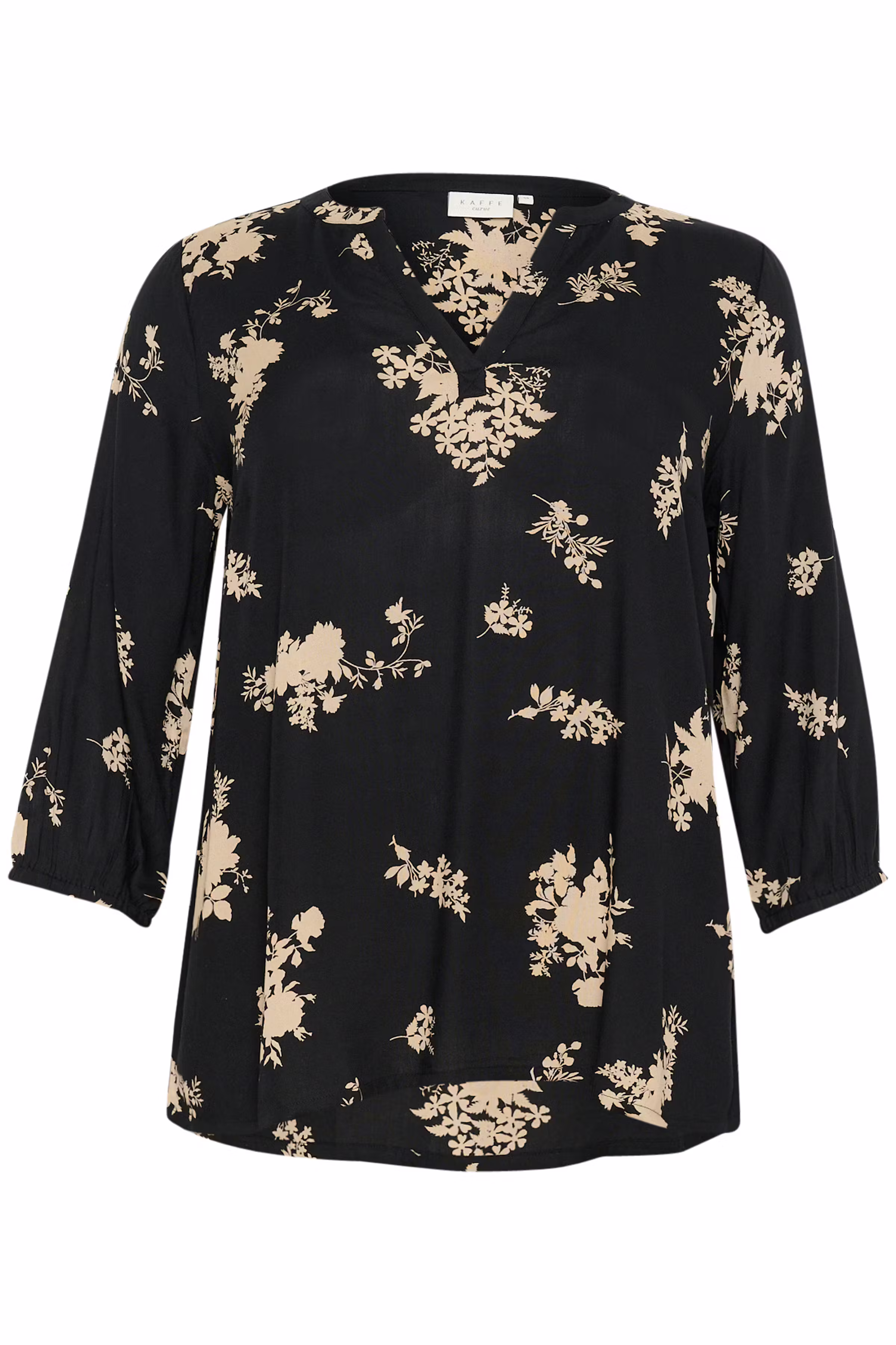 KCclaira Bluse PACK FRONT 10582527-106367