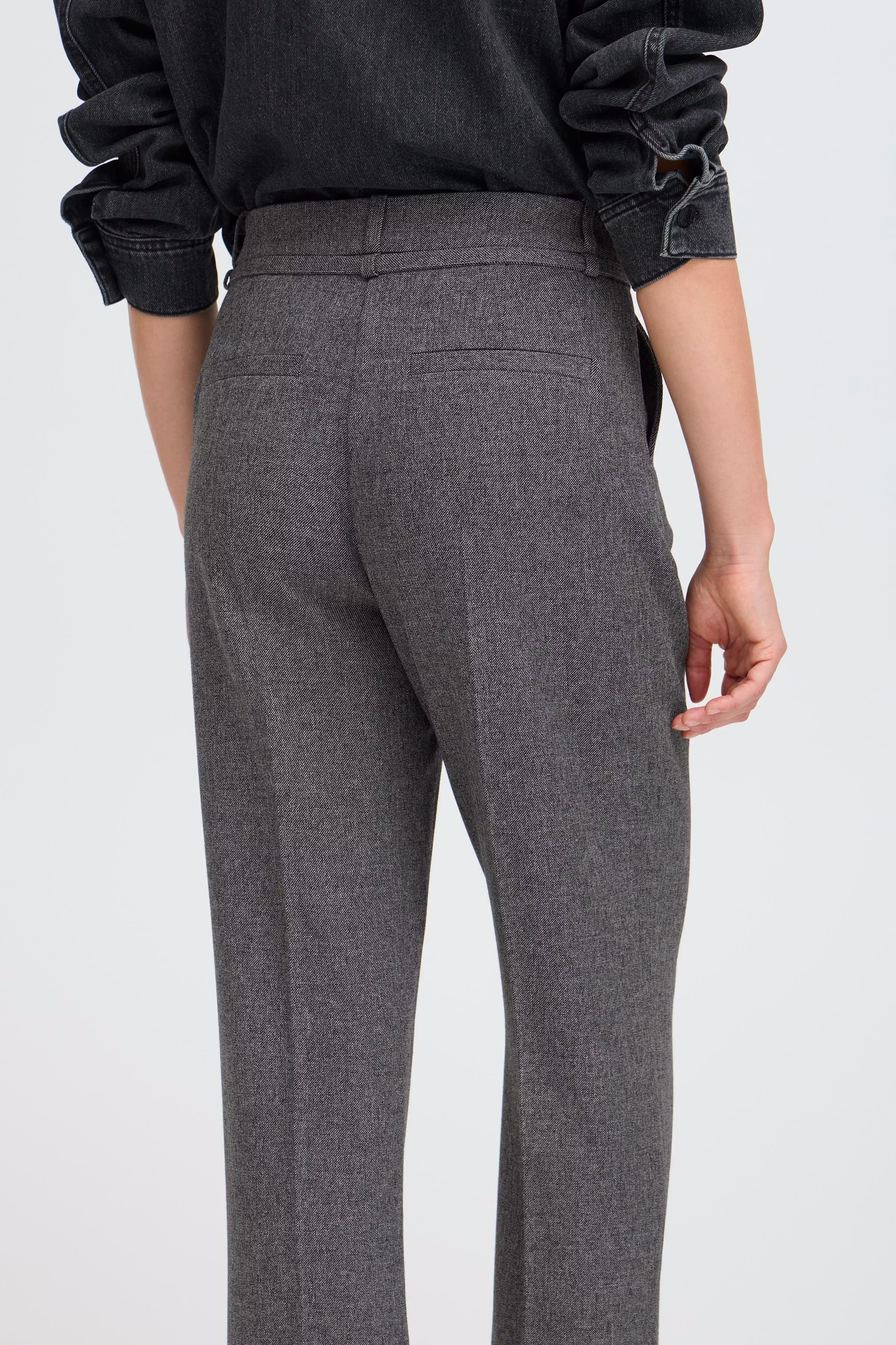 BYETONA Hose LOOKBOOK DETAIL 20818155-200455