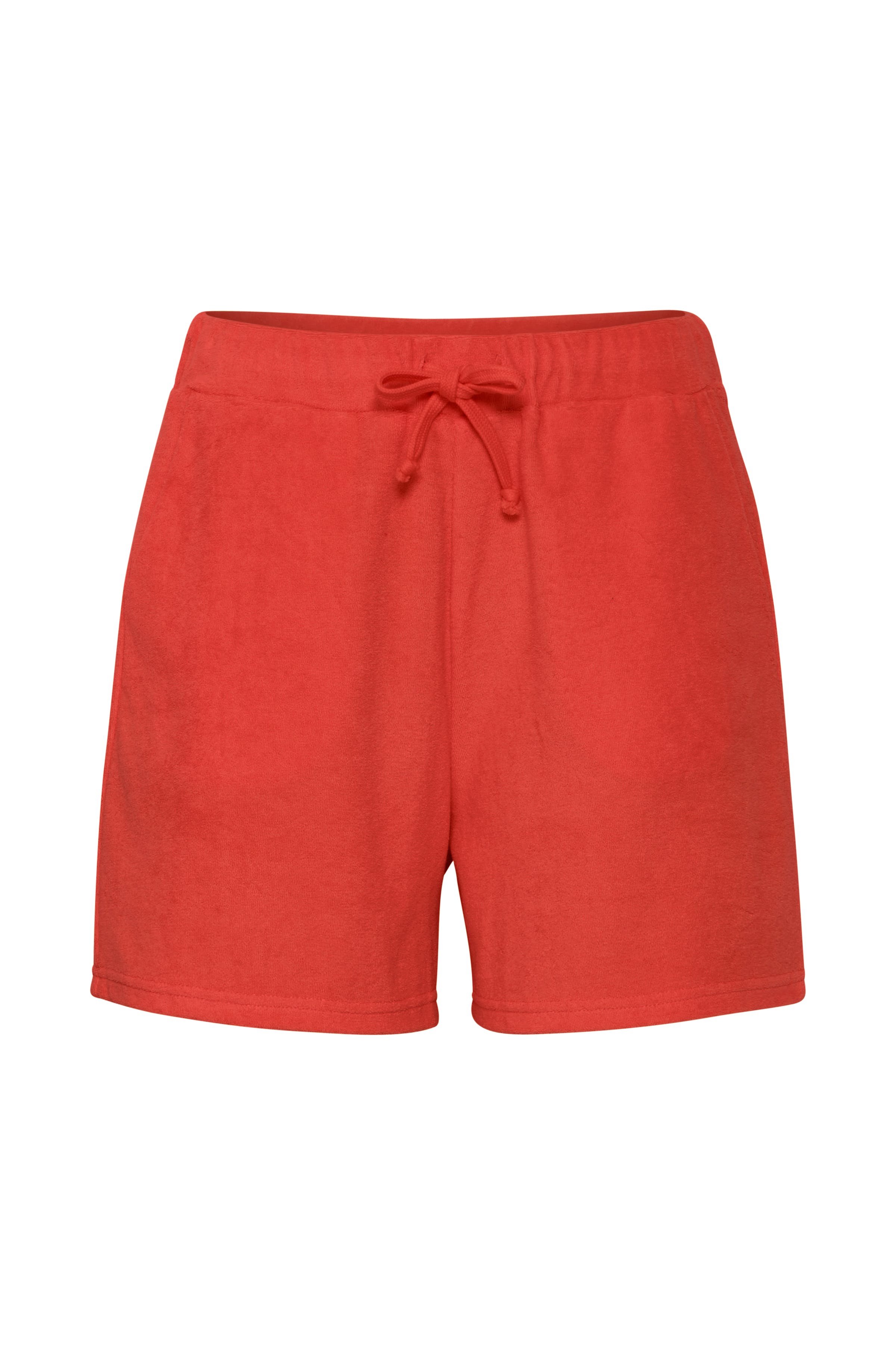 FRTERRA Shorts PACK FRONT 20615774-181651