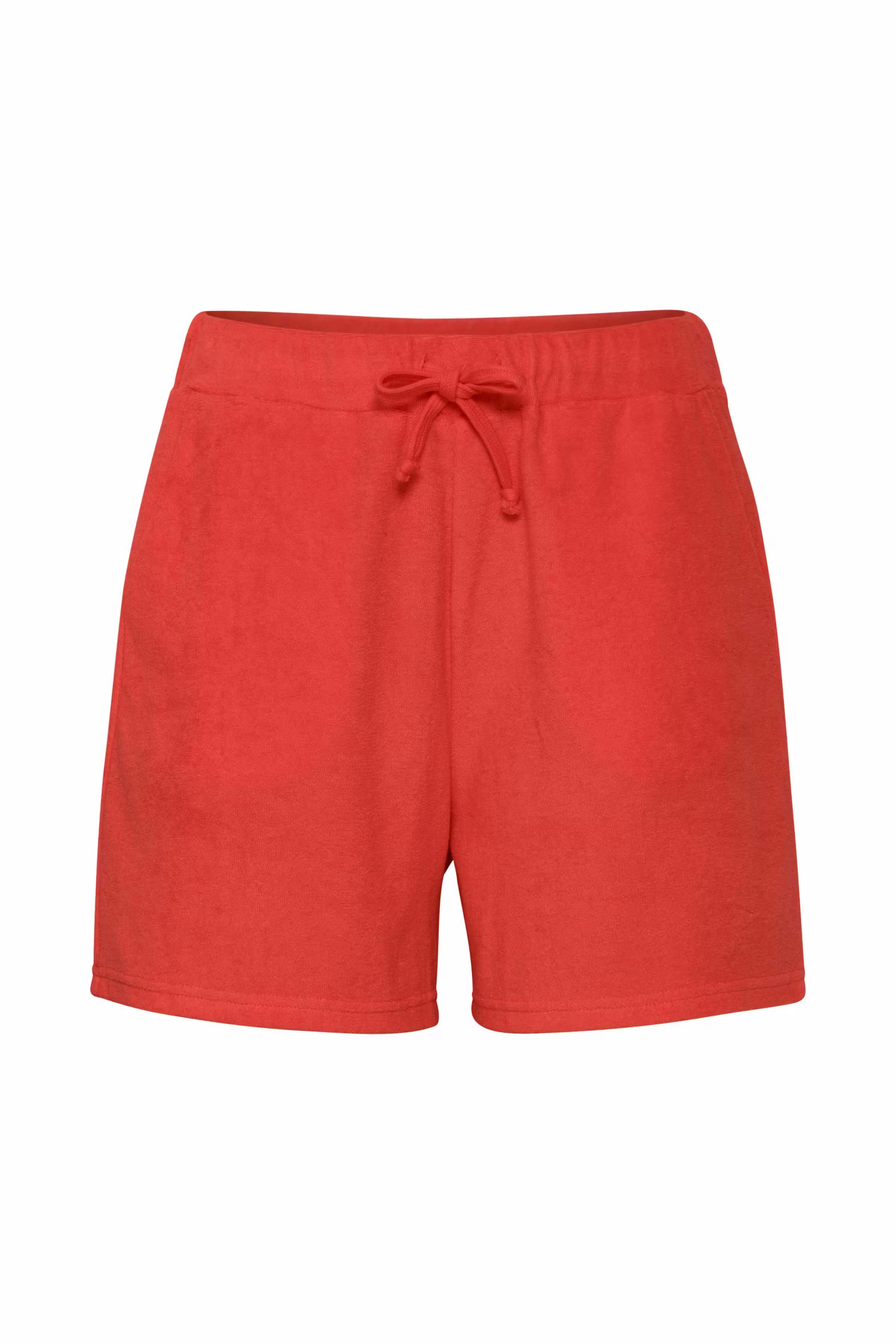 FRTERRA Shorts PACK FRONT 20615774-181651