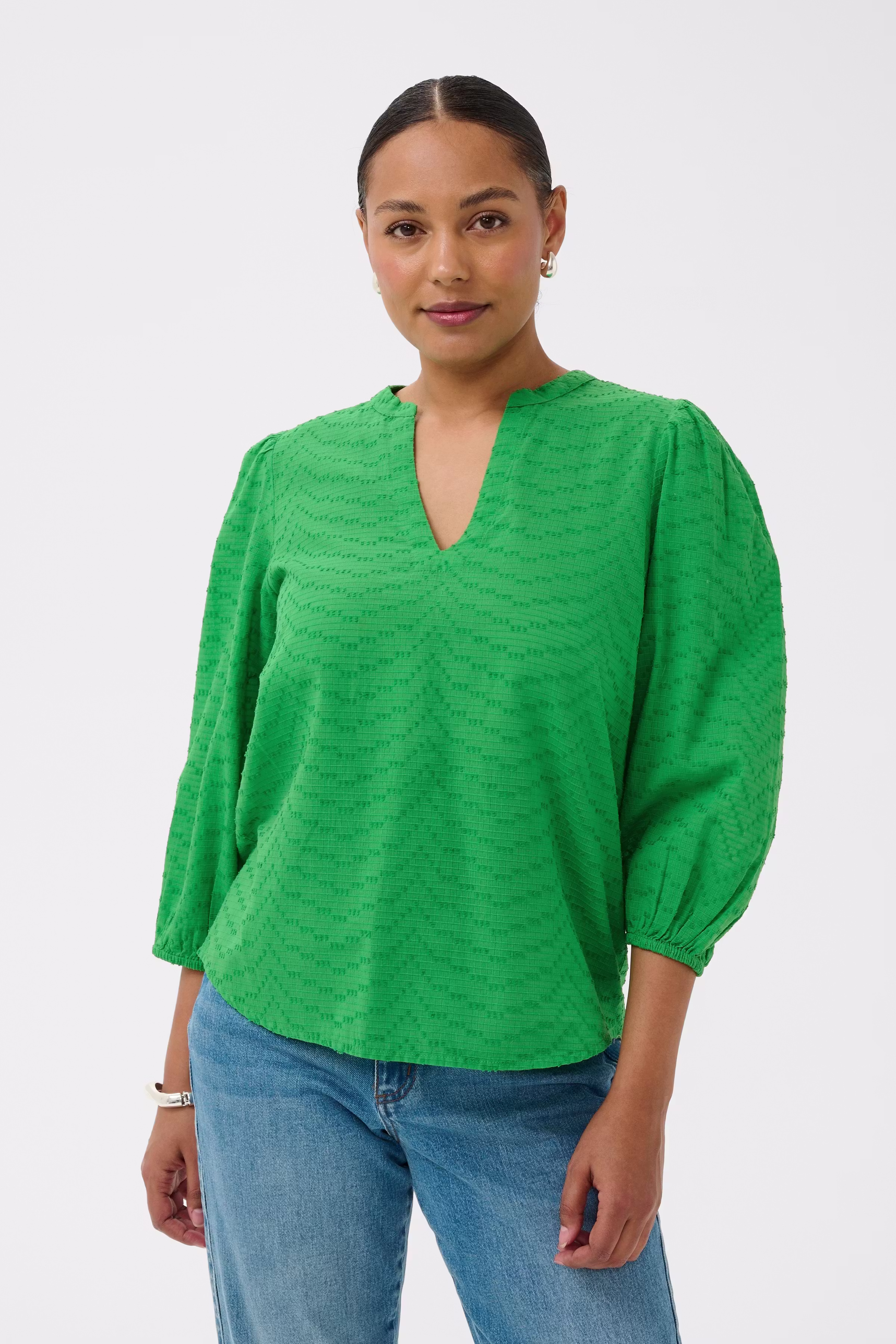 KApenelope LOOKBOOK FRONT 10511436-155534