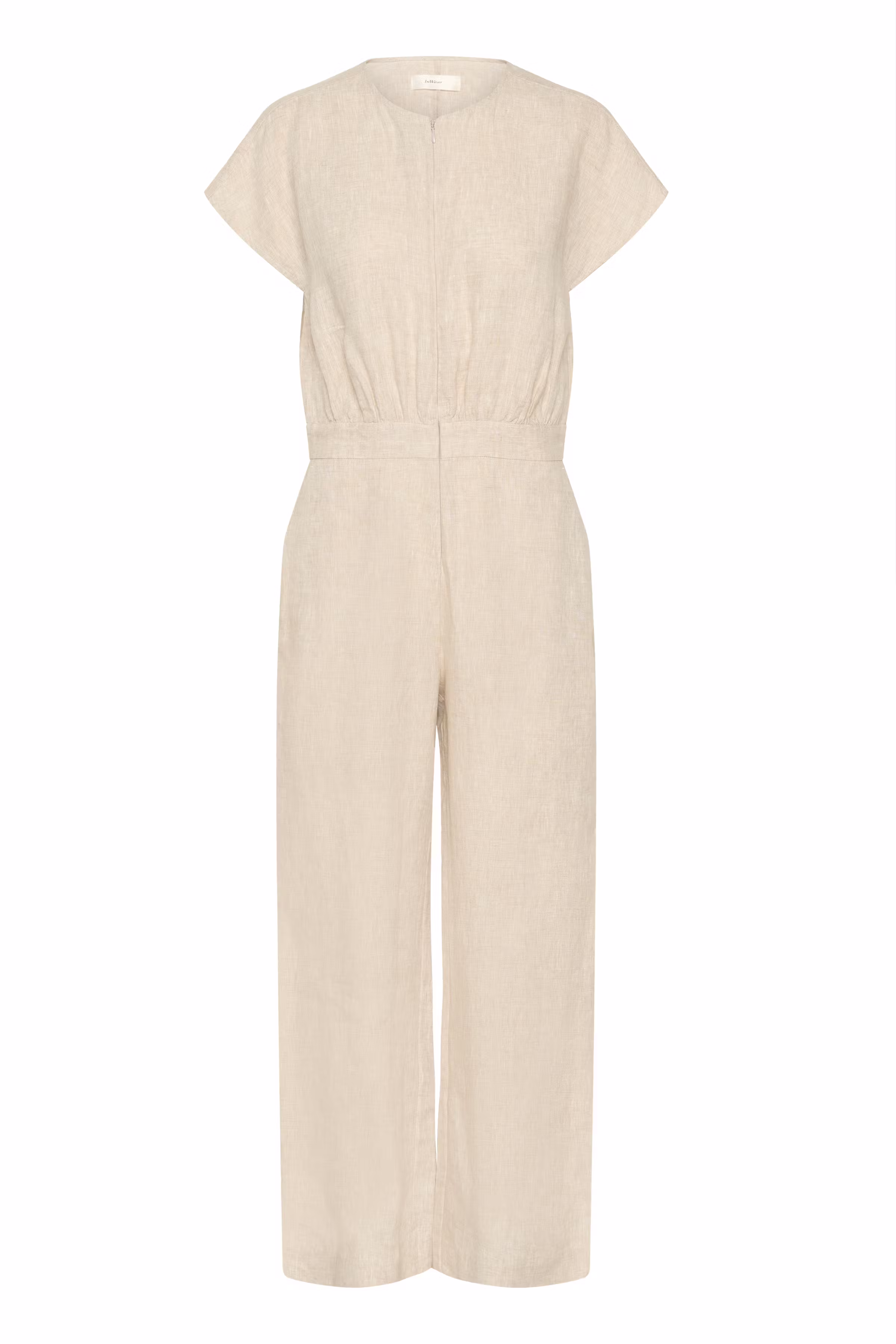 DallyIW Overall PACK FRONT 30110723-130403