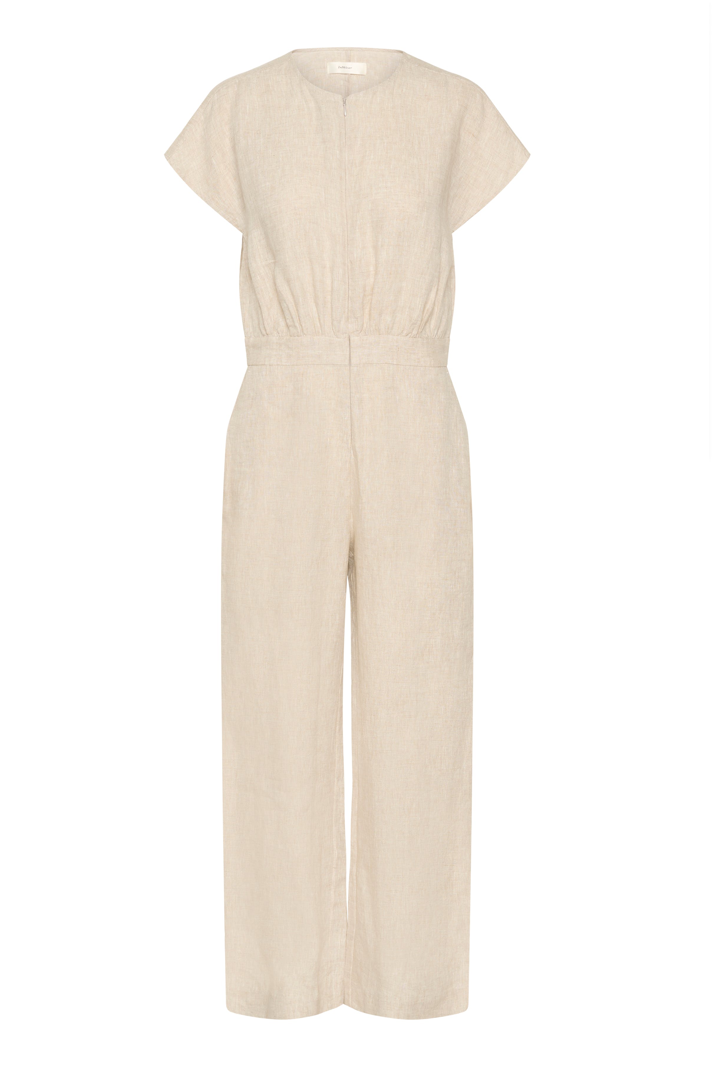 DallyIW Jumpsuit PACK FRONT 30110723-194008