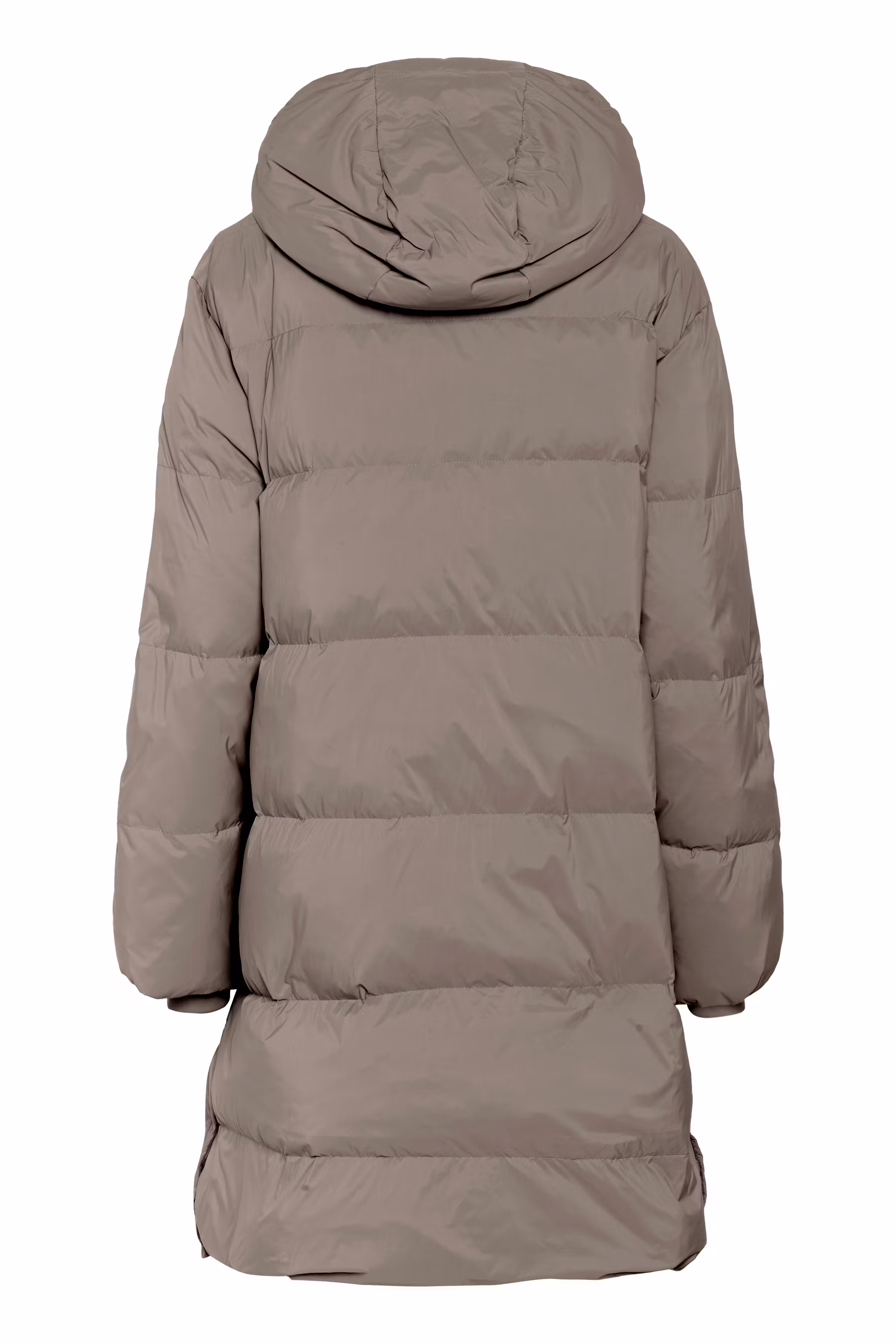 SabaPW Frakke PACK BACK 30309729-171212