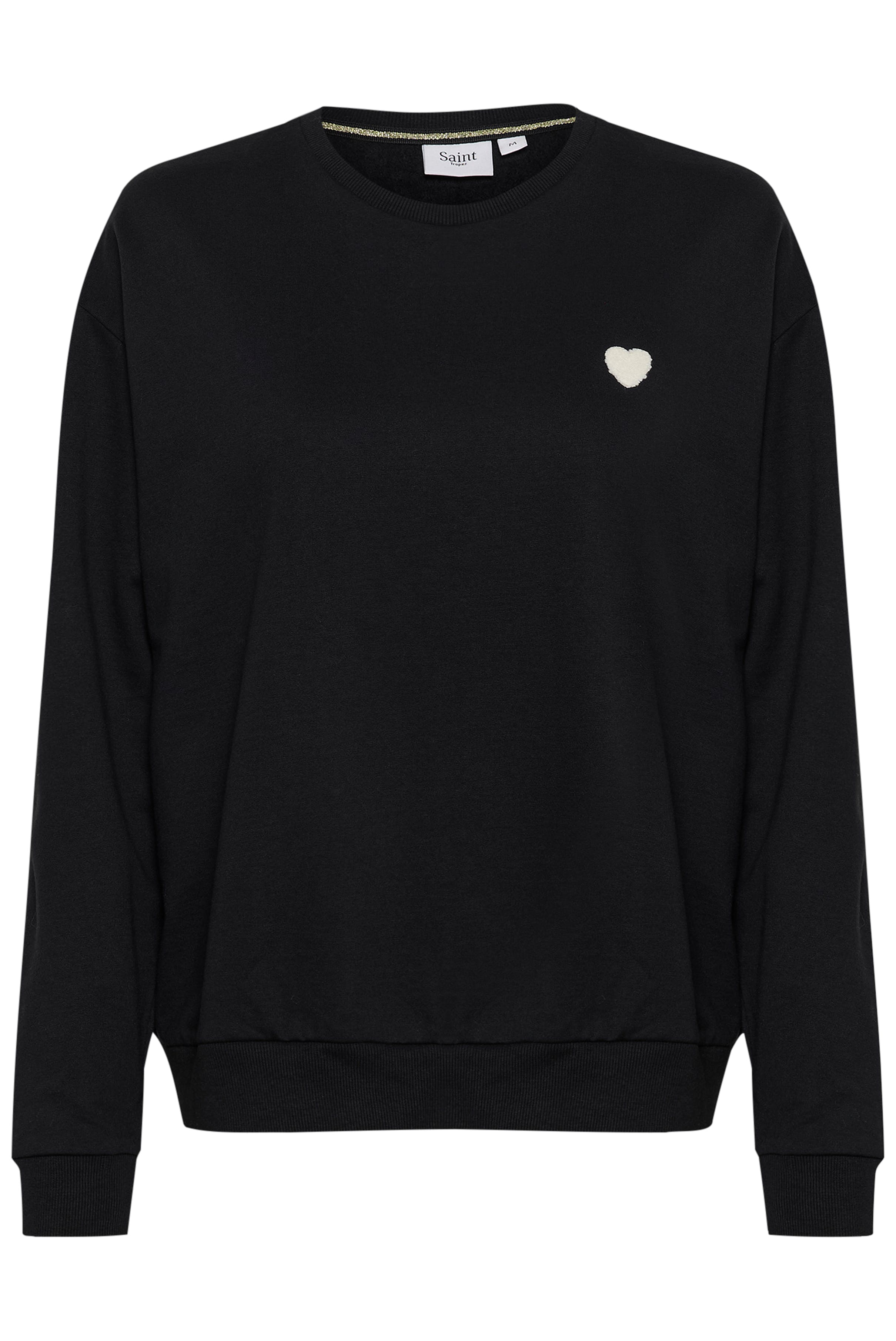 HannikaSZ Sweatshirt PACK FRONT 30513631-193911