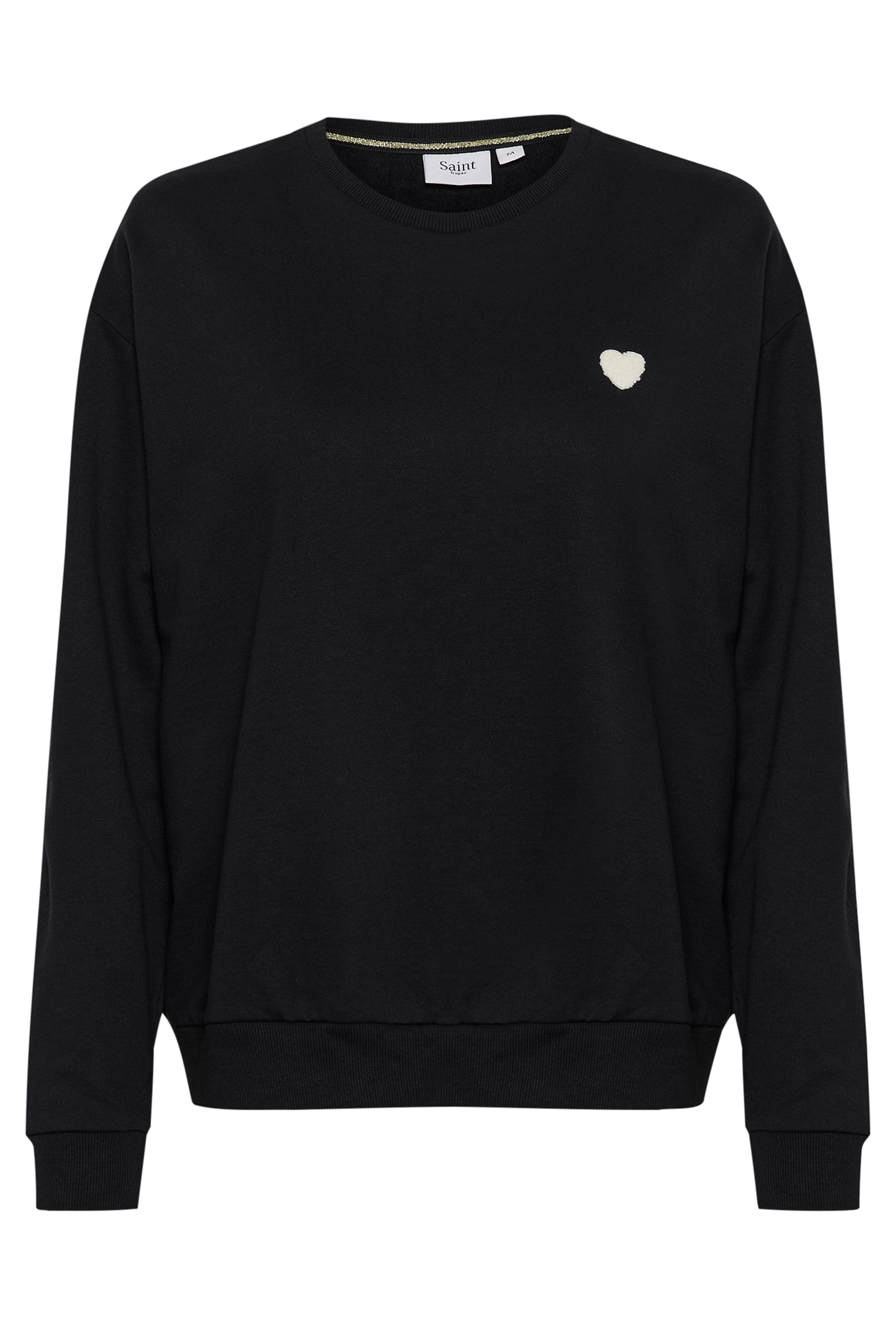 HannikaSZ Sweatshirt PACK FRONT 30513631-193911