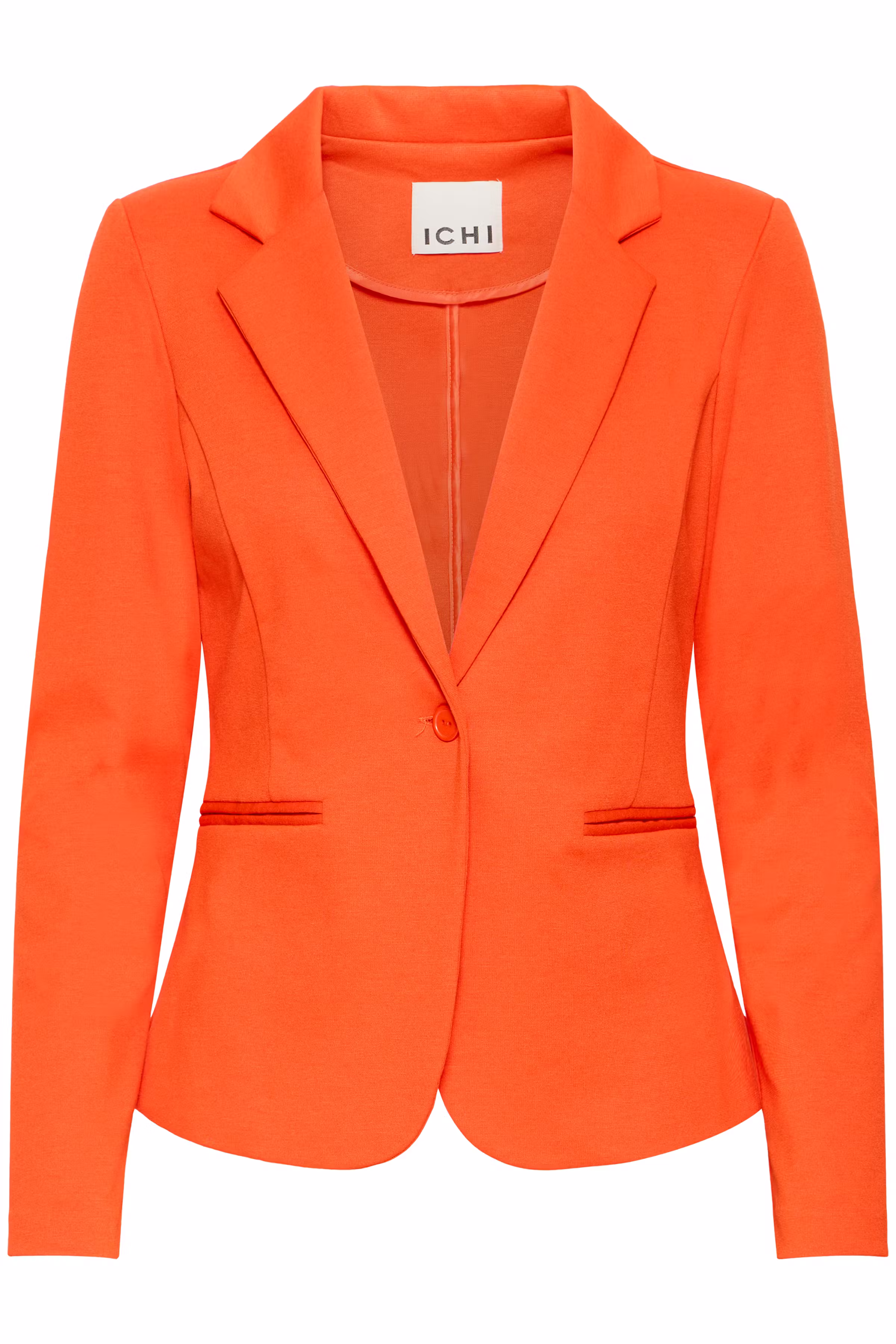 IHKATE Blazer PACK FRONT 20101801-181561