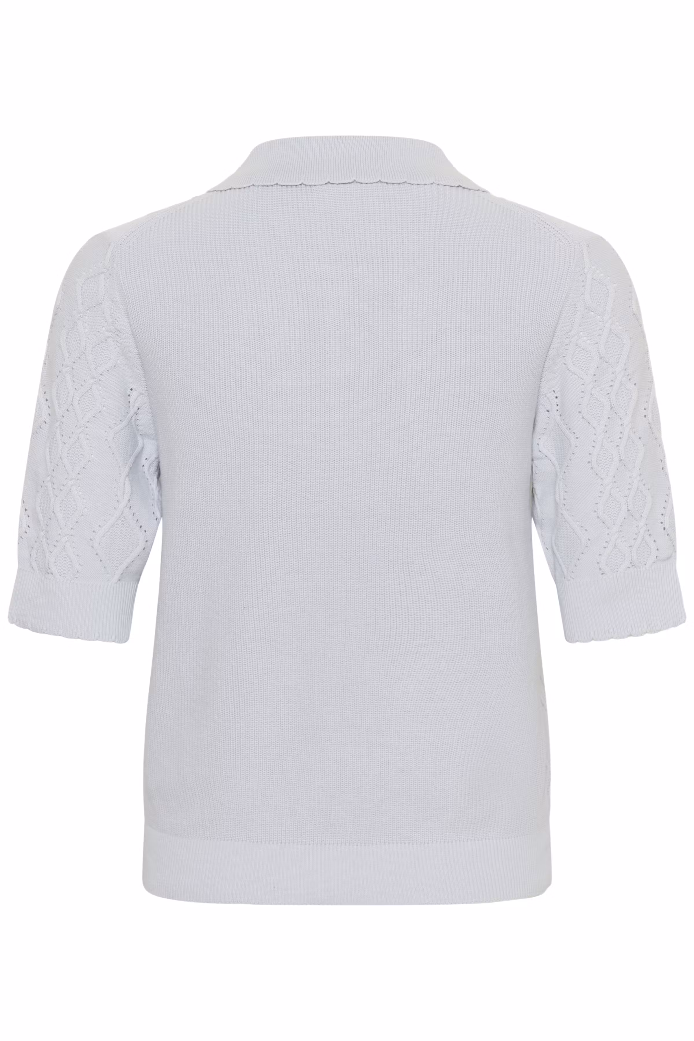 CiniaPW Pullover PACK BACK 30310794-144106