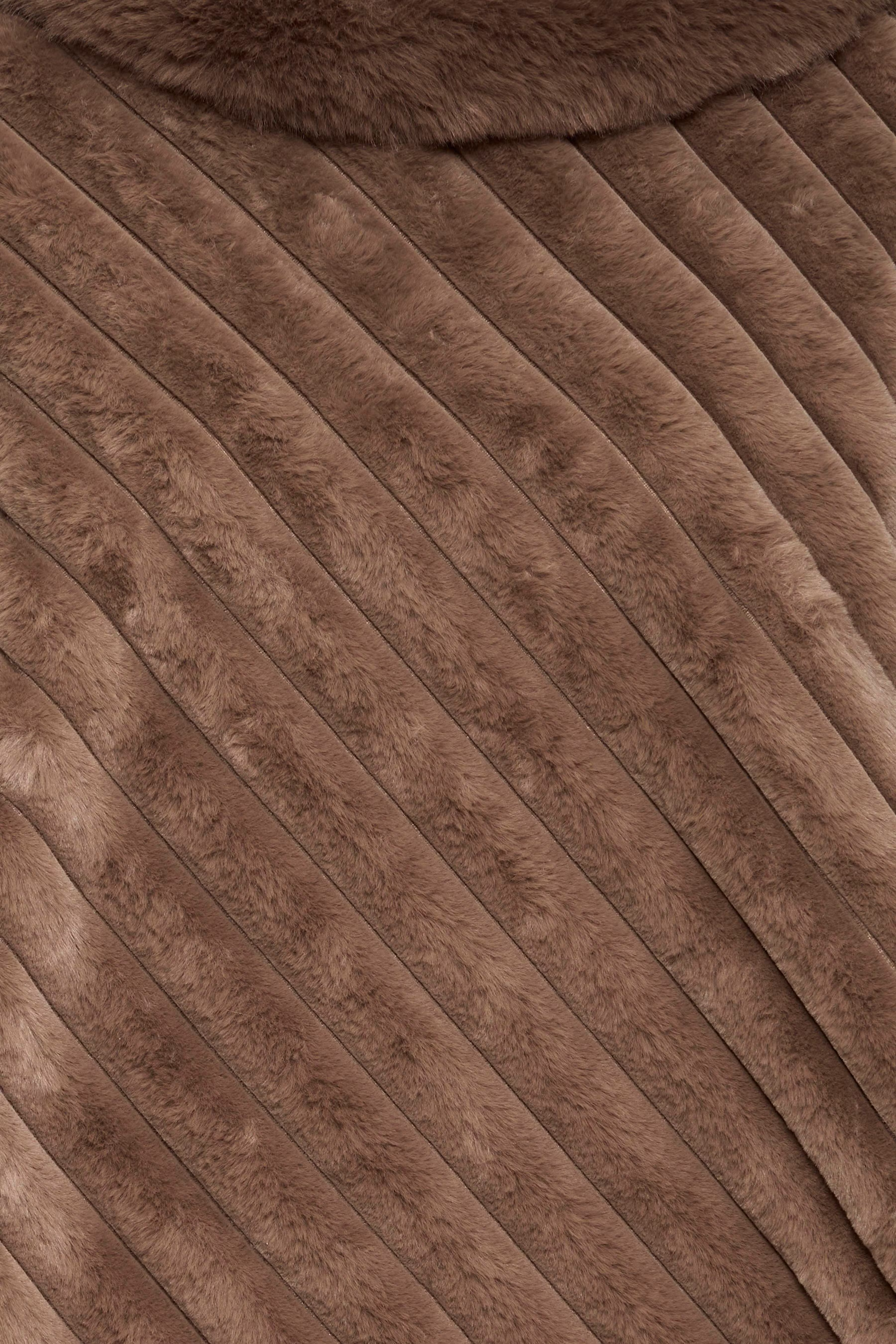 SBDANIO Poncho PACK DETAIL 22101097-171212