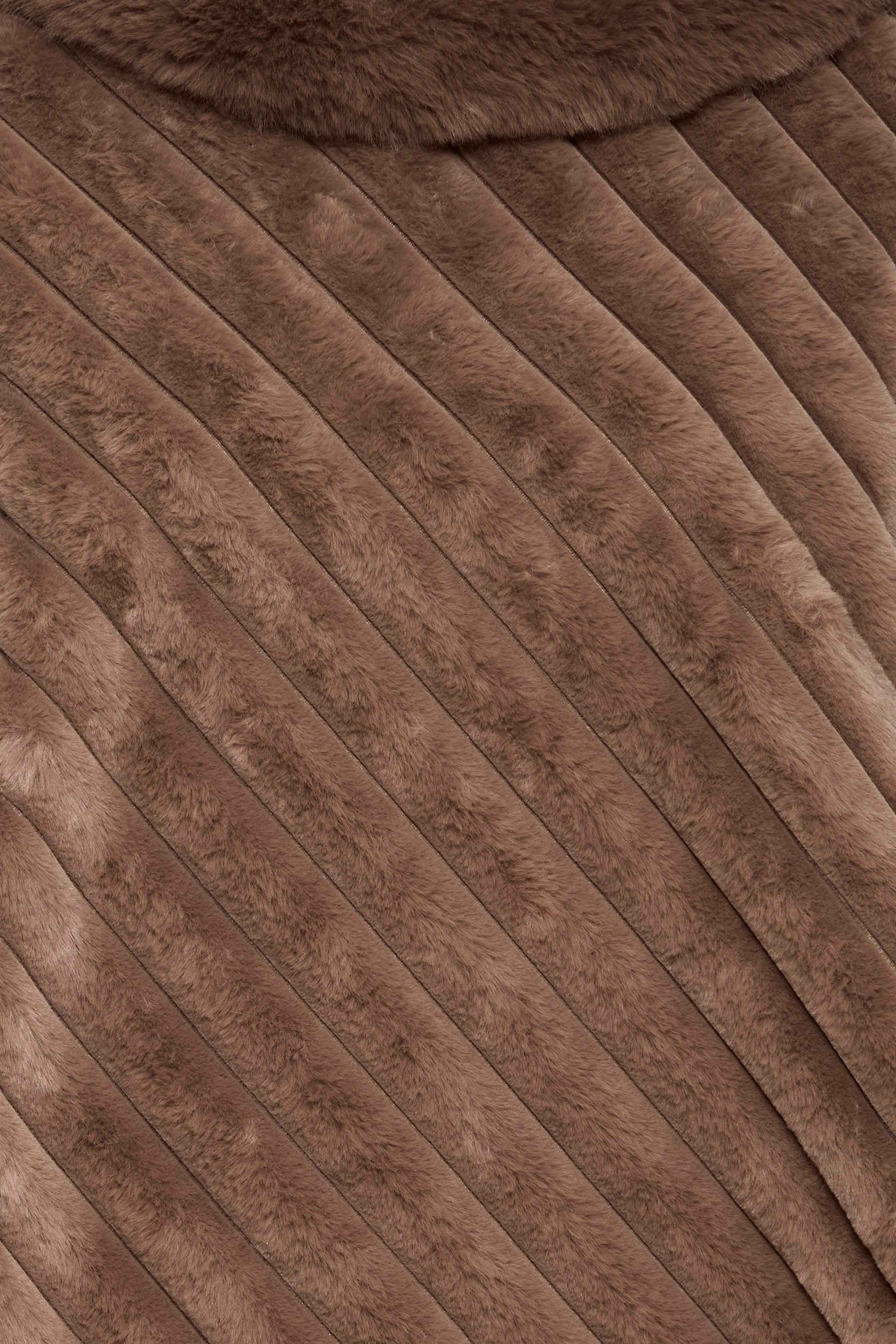 SBDANIO Poncho PACK DETAIL 22101097-171212