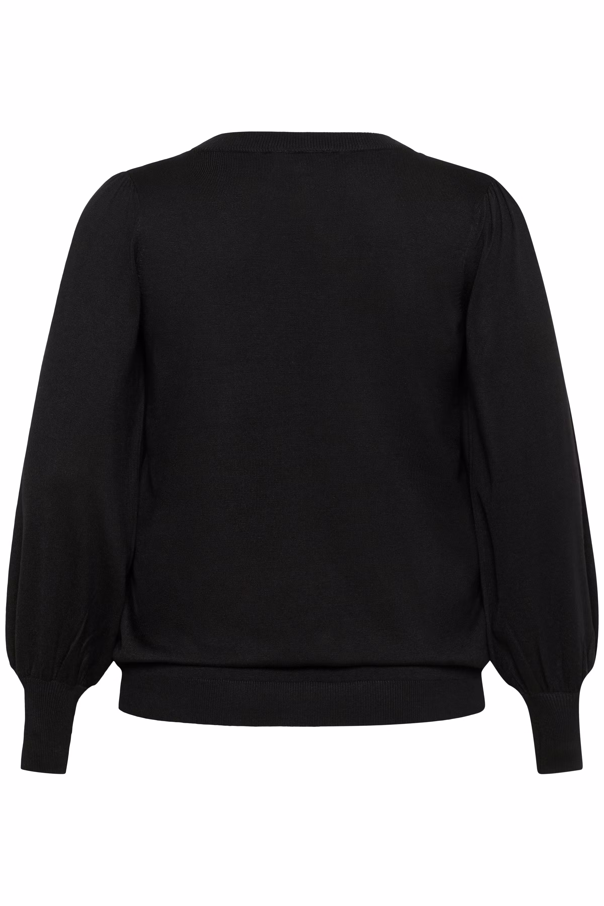 KCrahina Pullover PACK BACK 10583802-100121