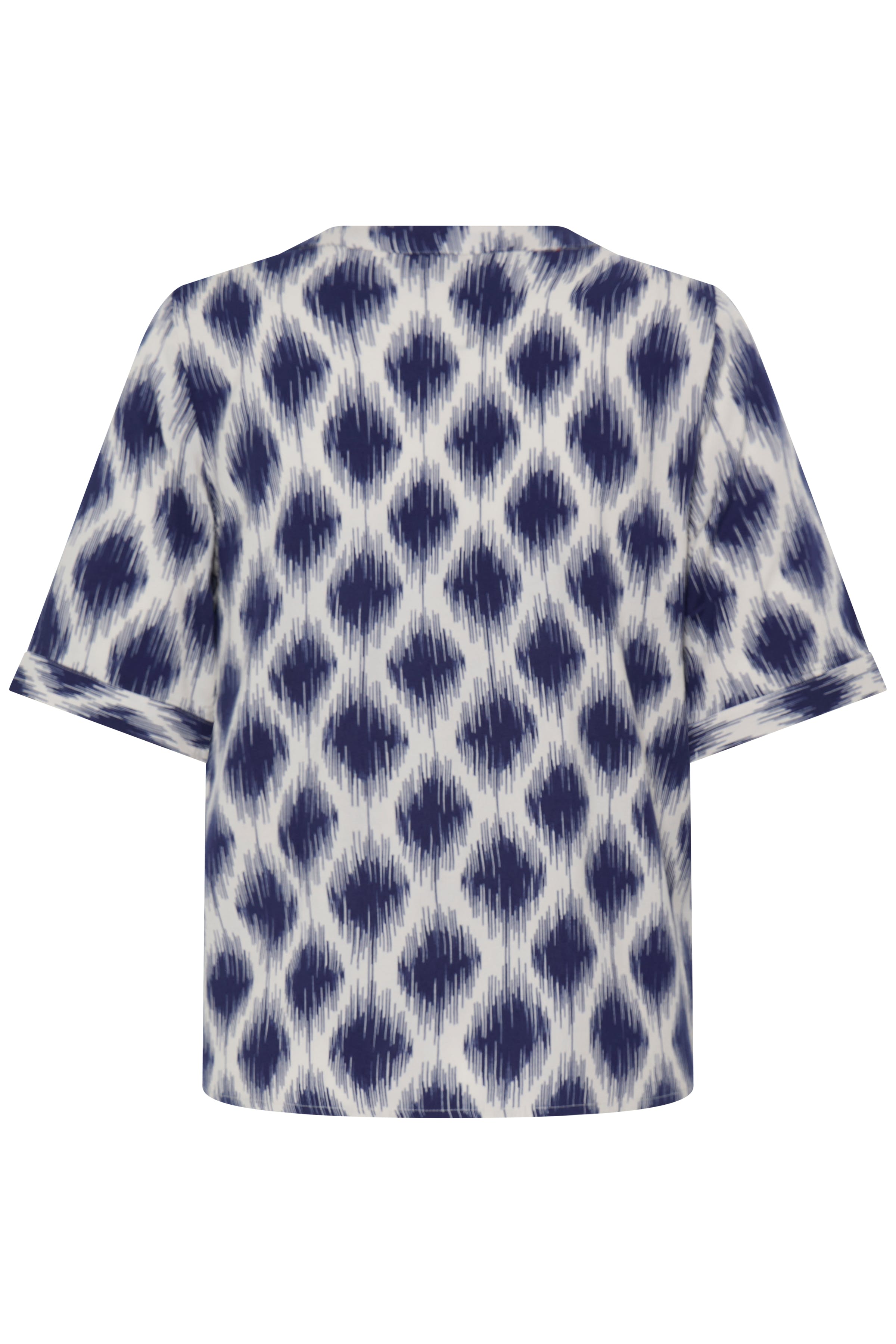 BYMMJOELLA Blouse PACK BACK 20818775-900006745
