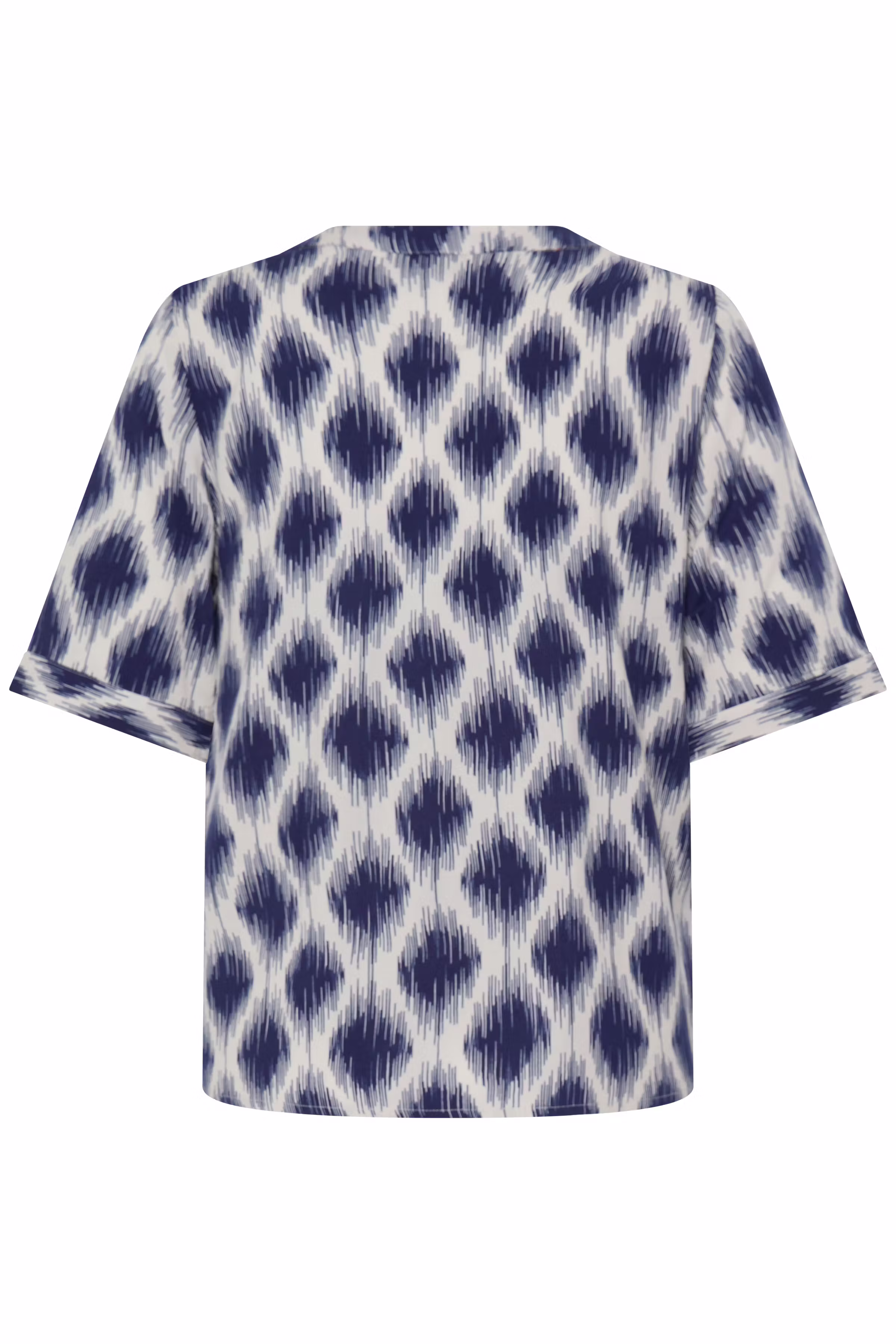 BYMMJOELLA Blouse PACK BACK 20818775-900006745
