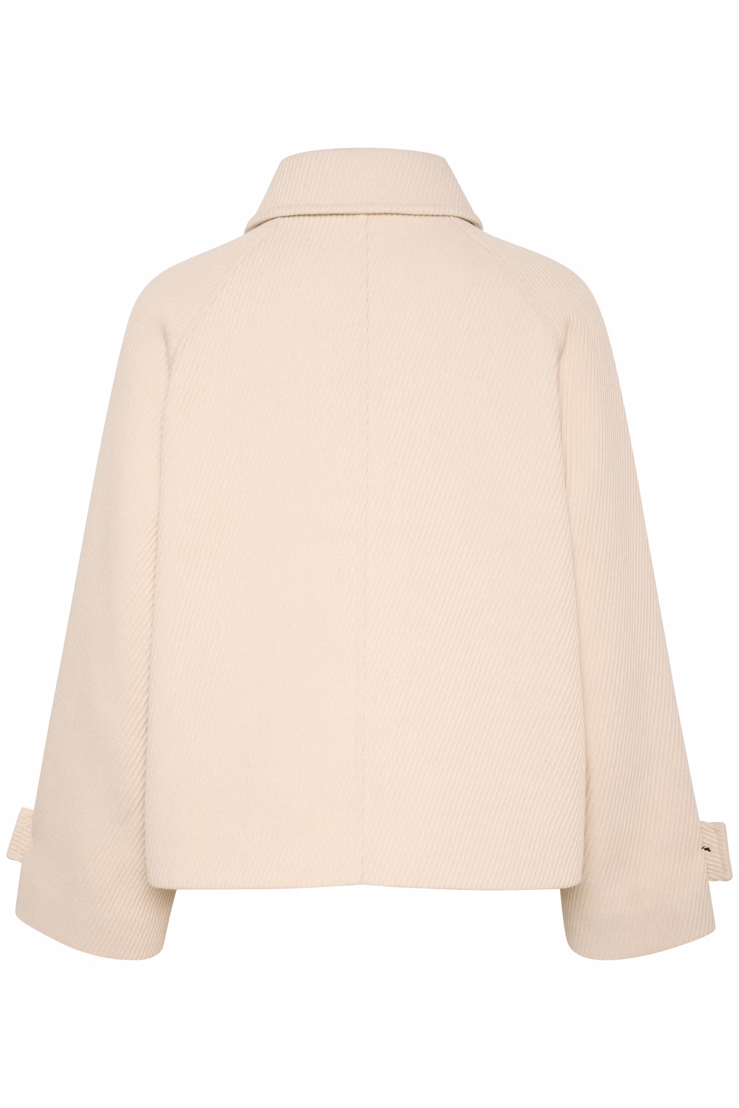 SLAkeleje Outerwear PACK BACK 30407860-130401