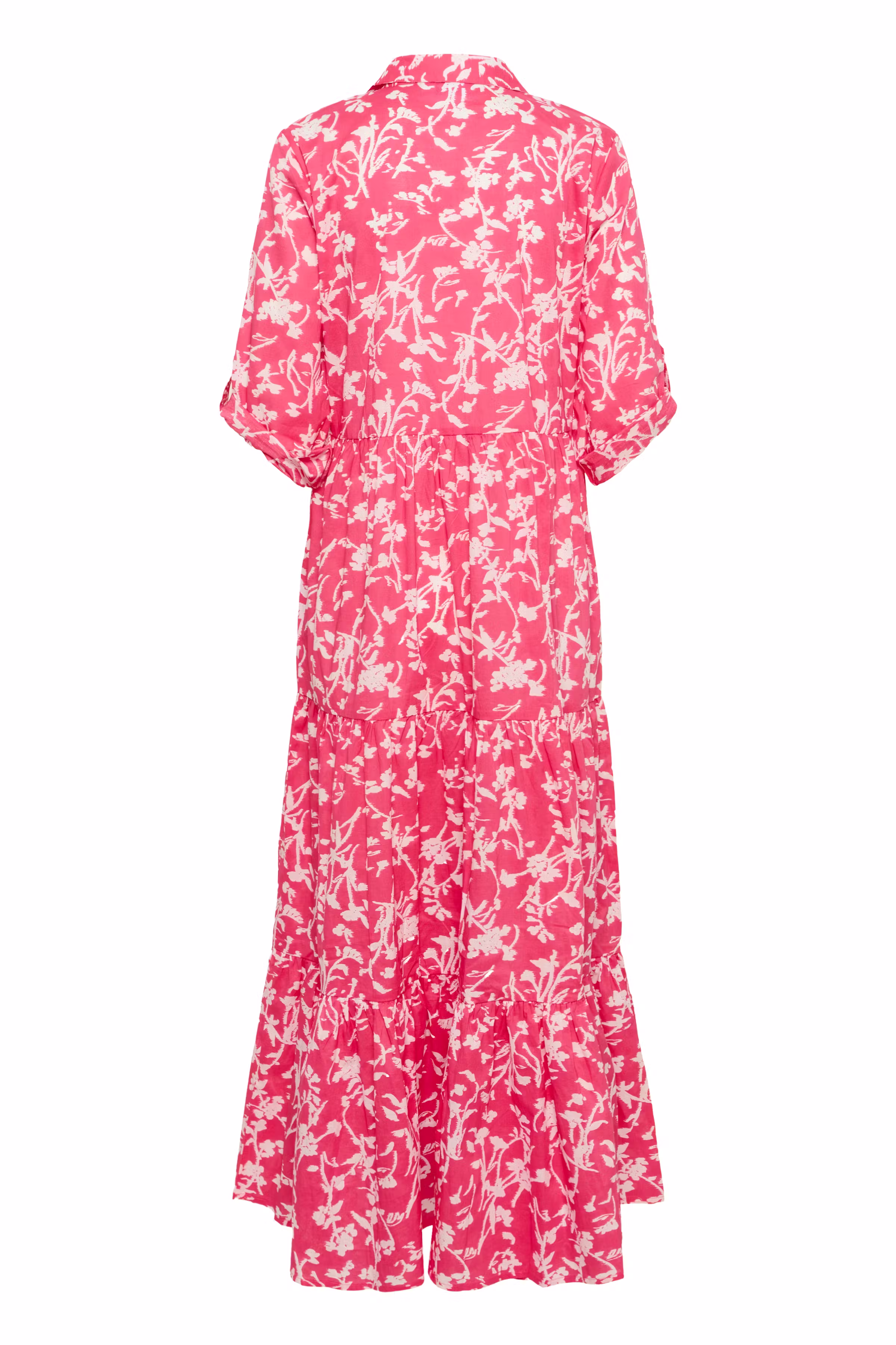 ZusSZ Kleid PACK BACK 30513601-304274