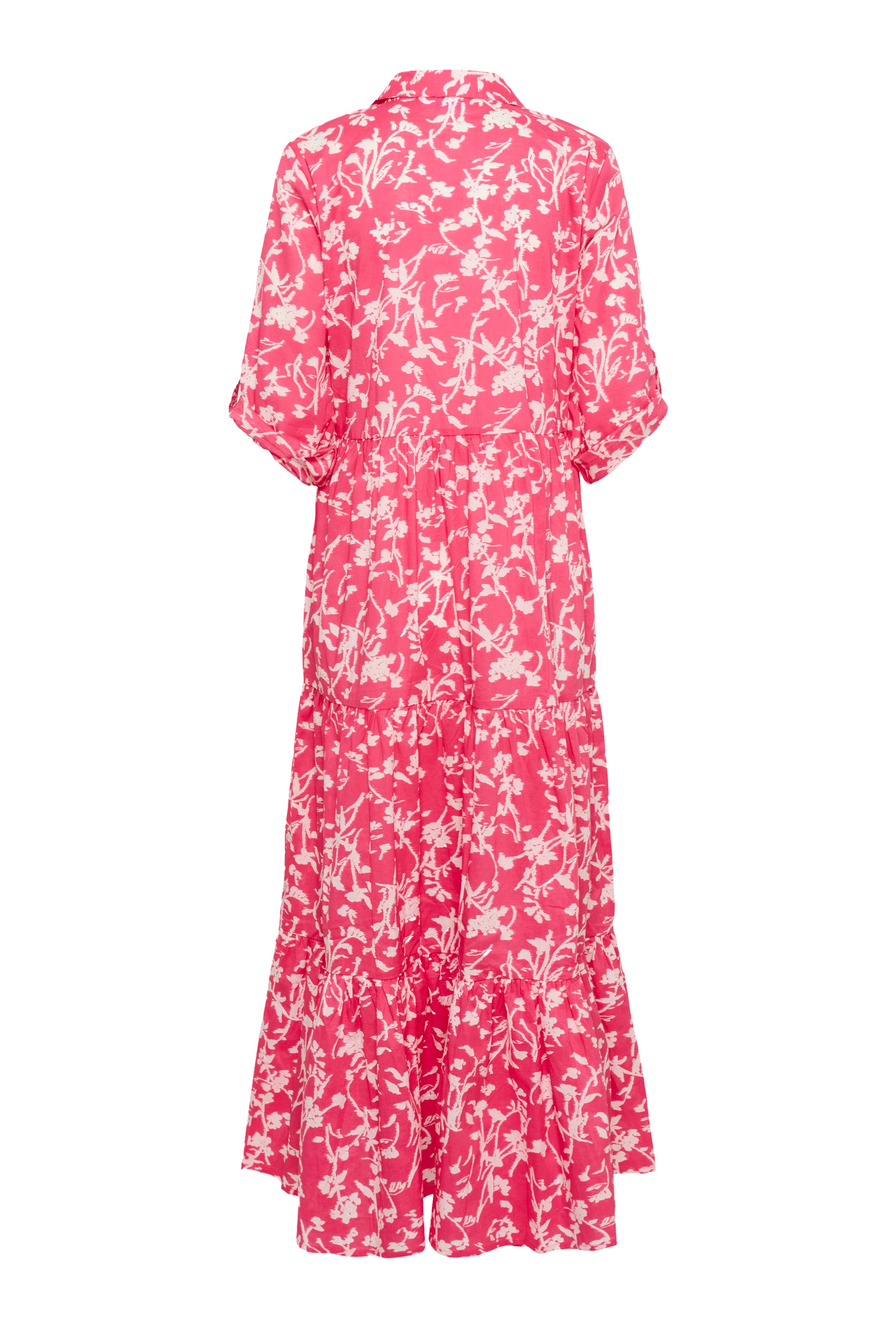 ZusSZ Dress PACK BACK 30513601-304274