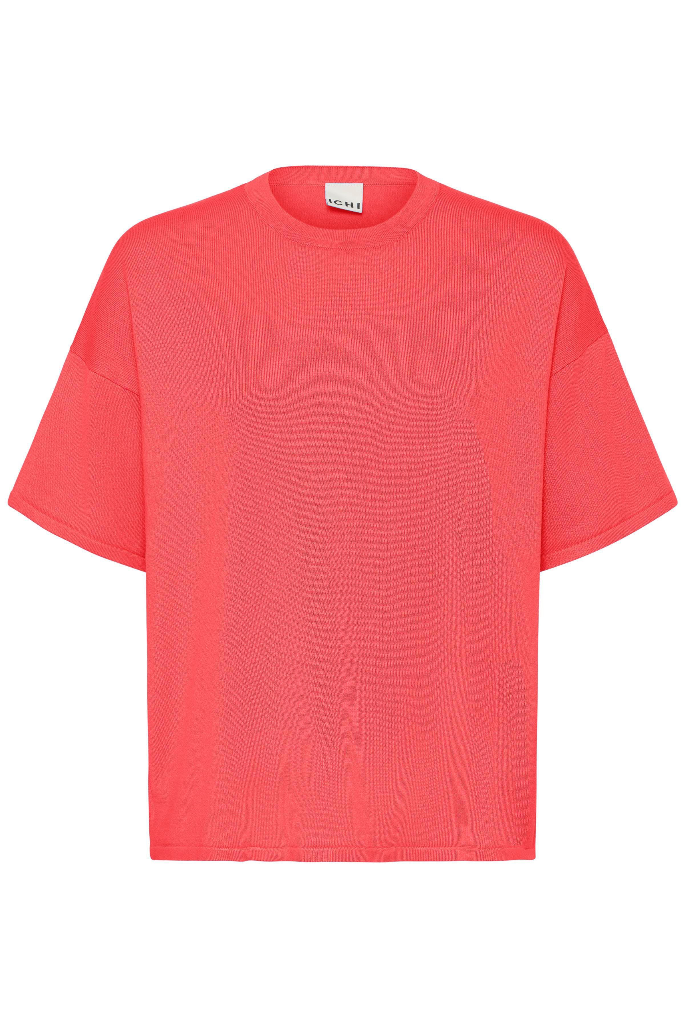 IHLULS Pullover PACK FRONT 20125817-900007364