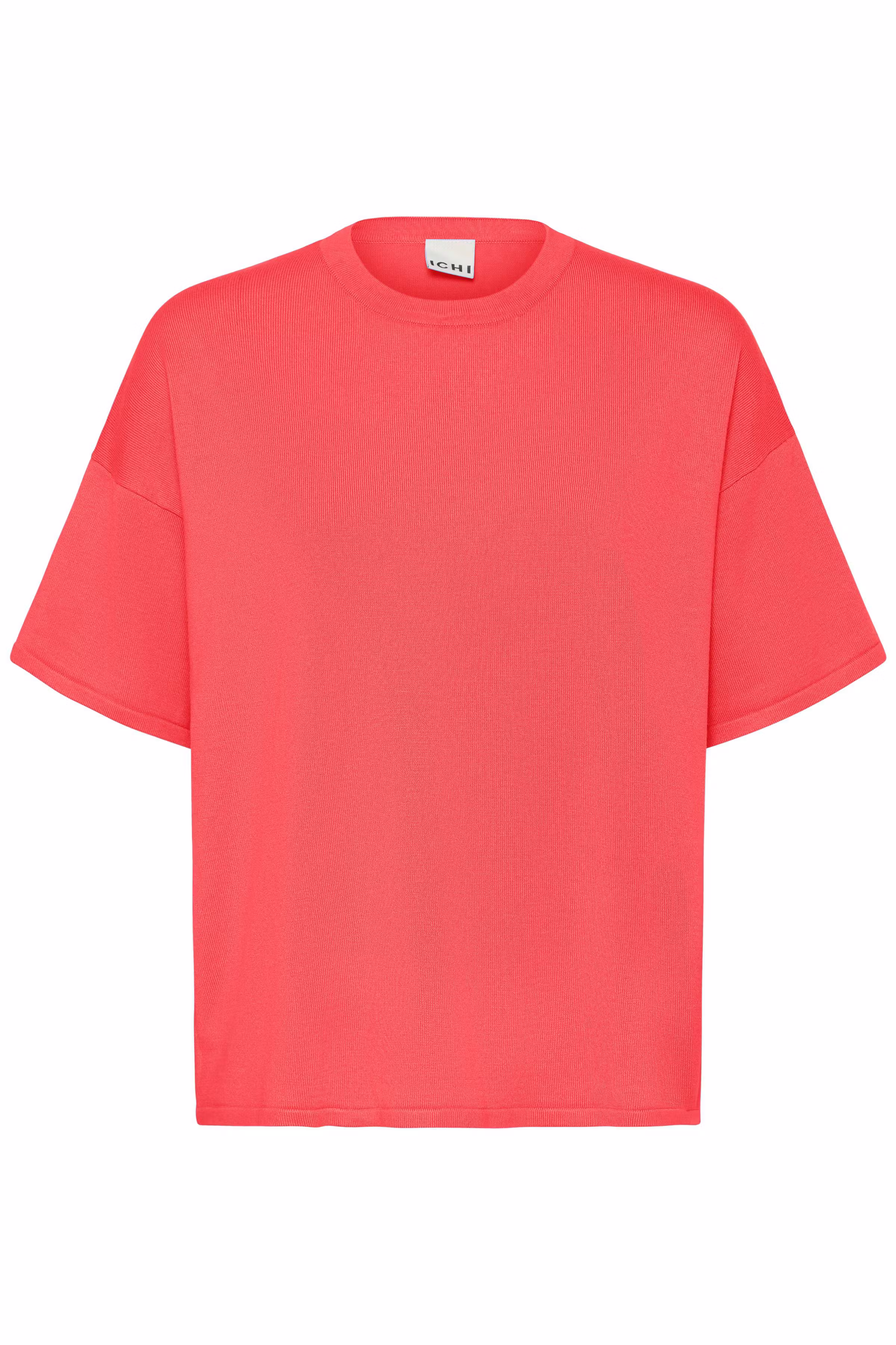 IHLULS Pullover PACK FRONT 20125817-181756