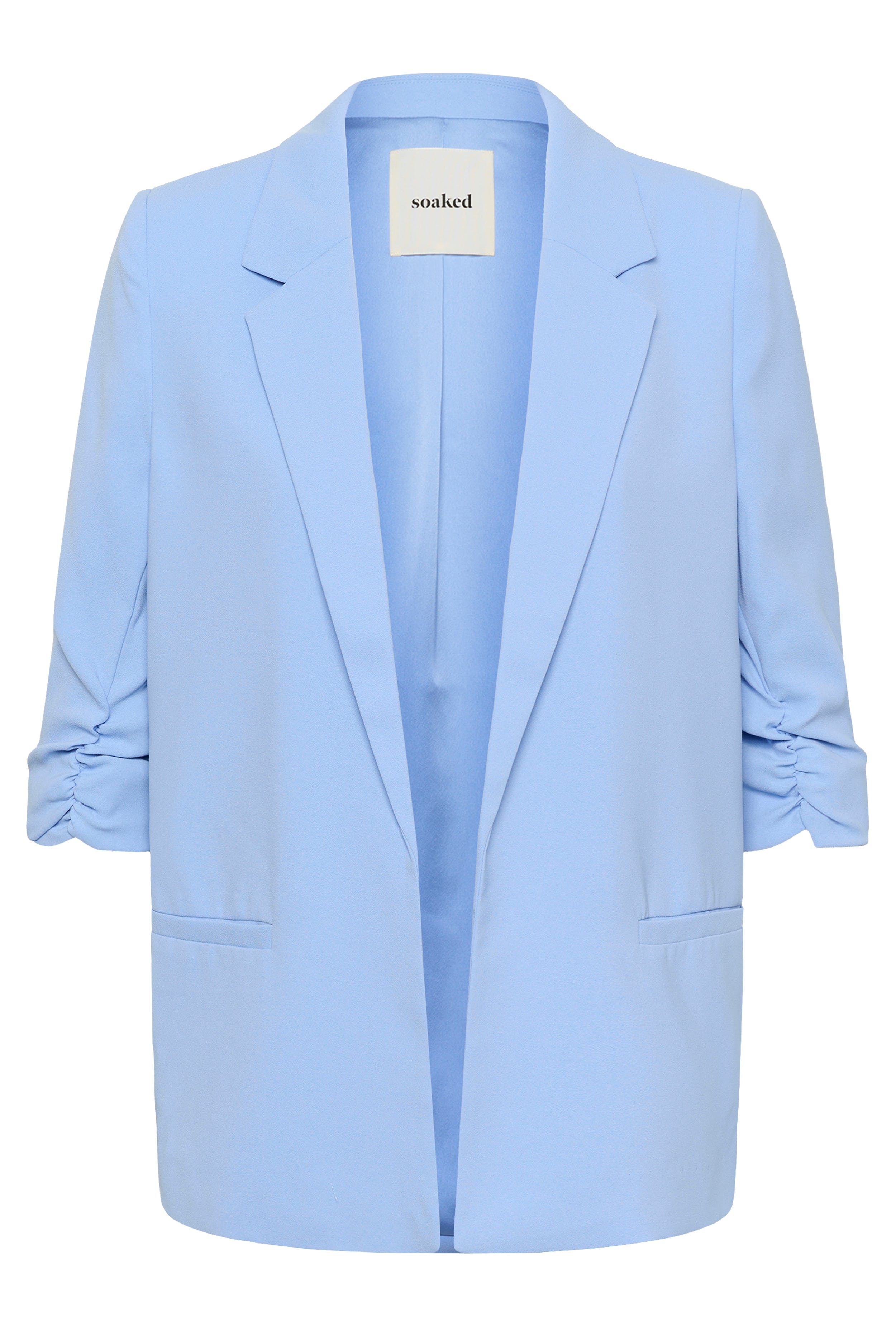 SLShirley Blazer LOOKBOOK FRONT 30403608-164030