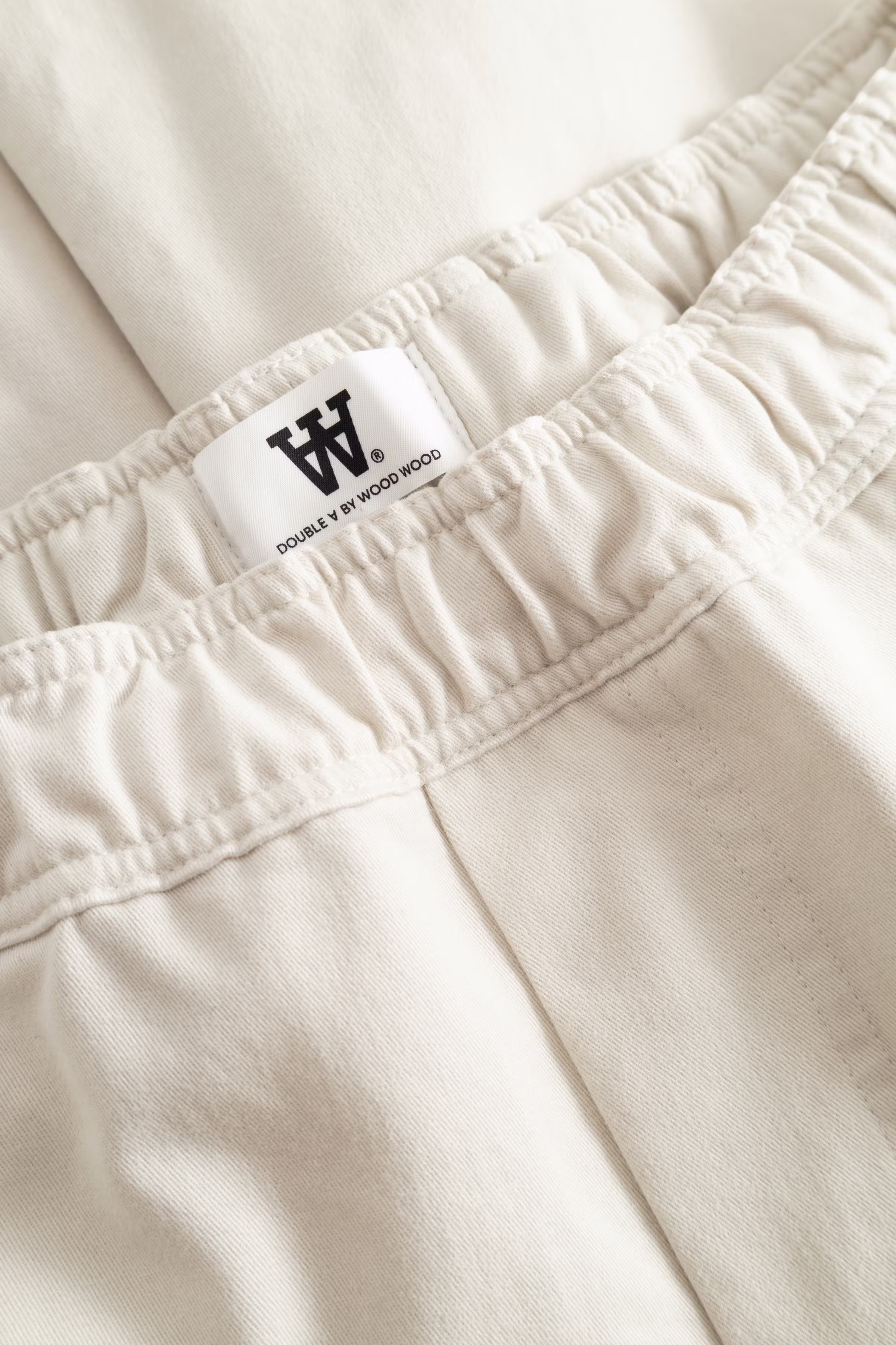 WWLax Shorts PACK DETAIL 30252045-134403