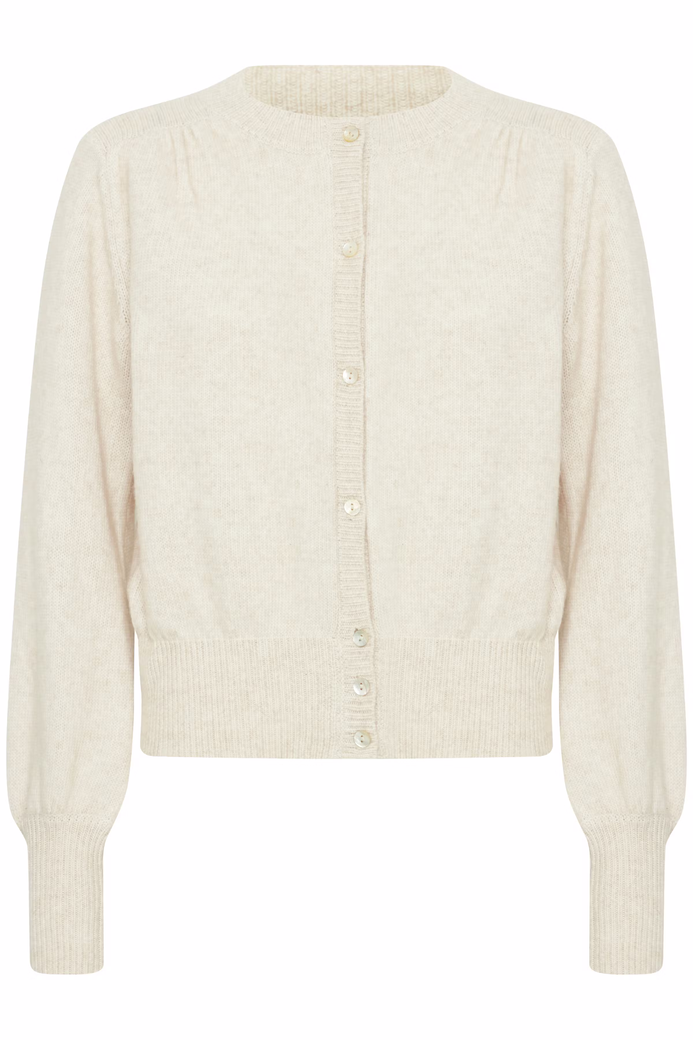 FRELLY Cardigan PACK FRONT 20614936-200662