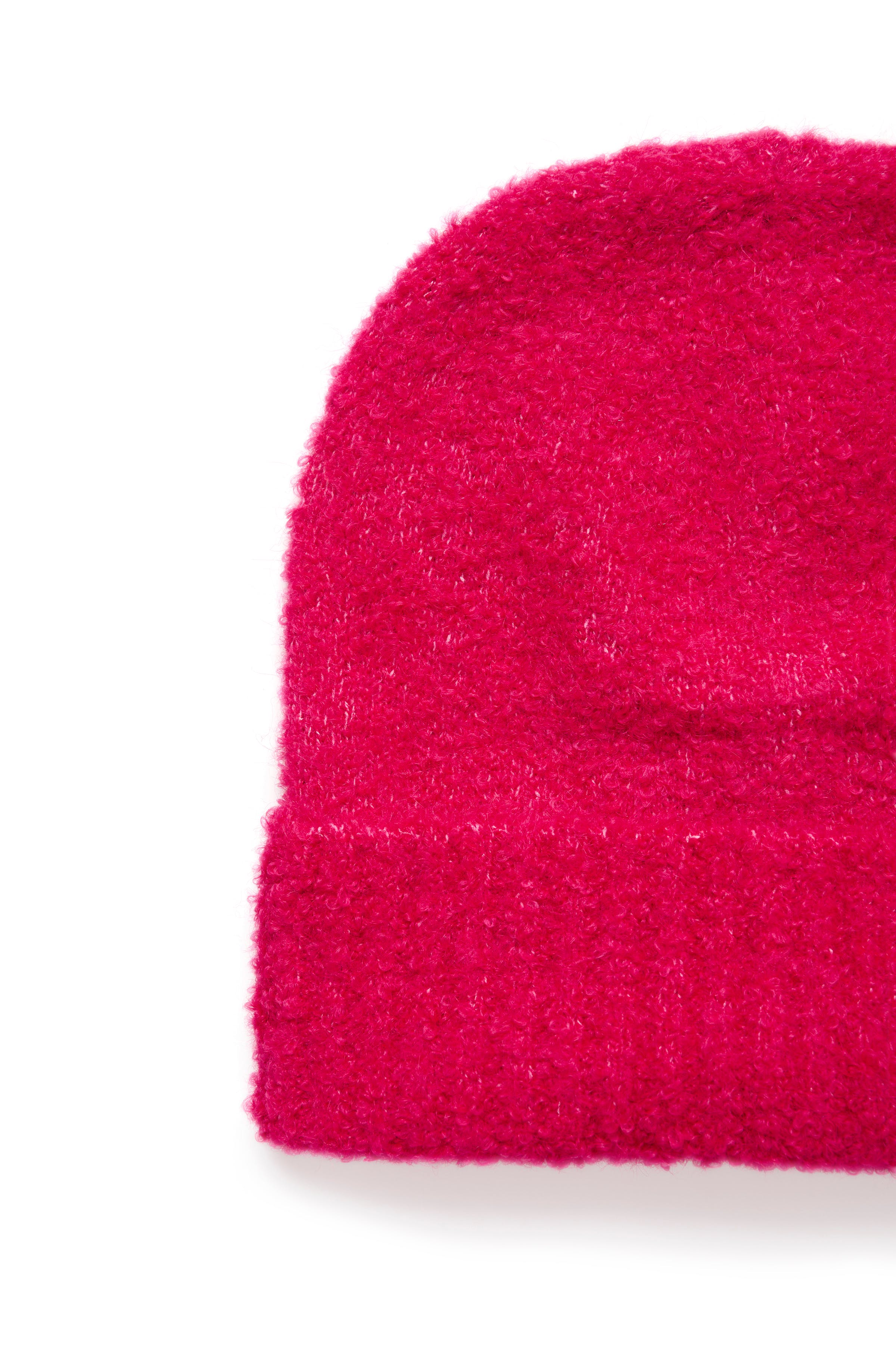 AgitaSZ Hatt PACK DETAIL 30514173-1819451