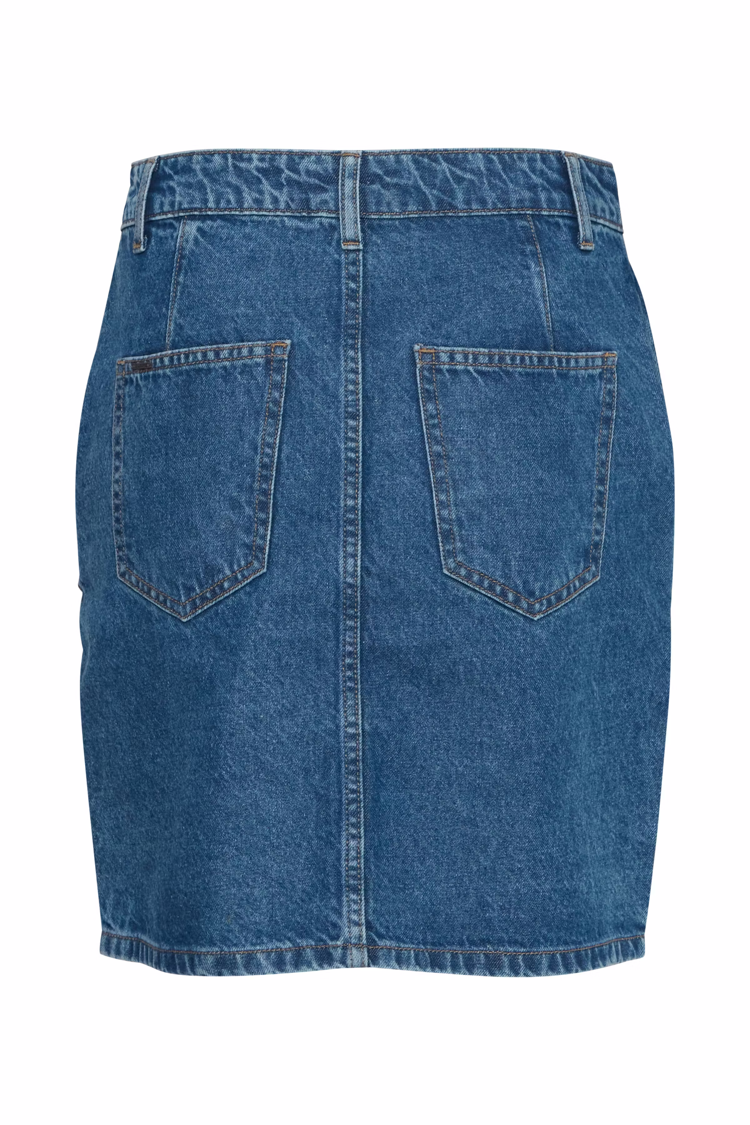 BYKAPUCA Skjørt PACK BACK 20815188-200461