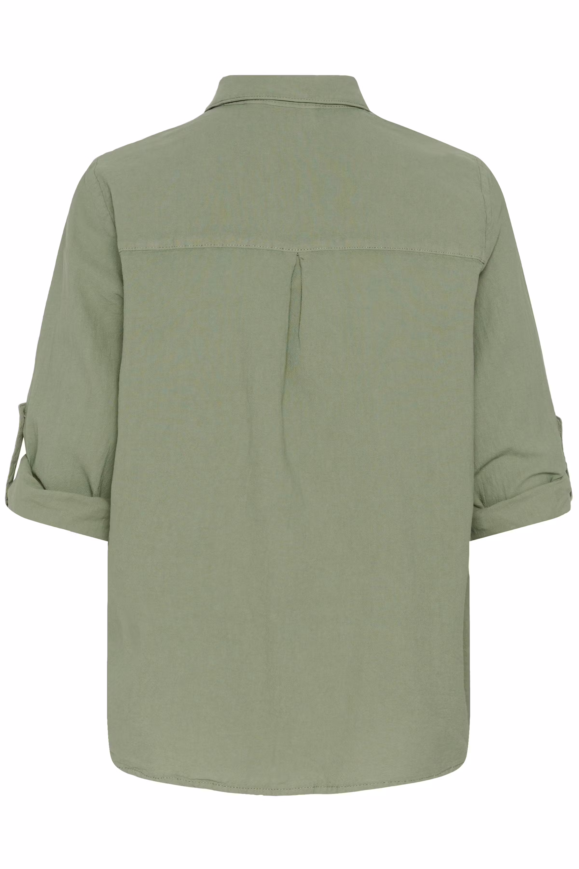 KAnaya Hemd PACK BACK 10509556-176212