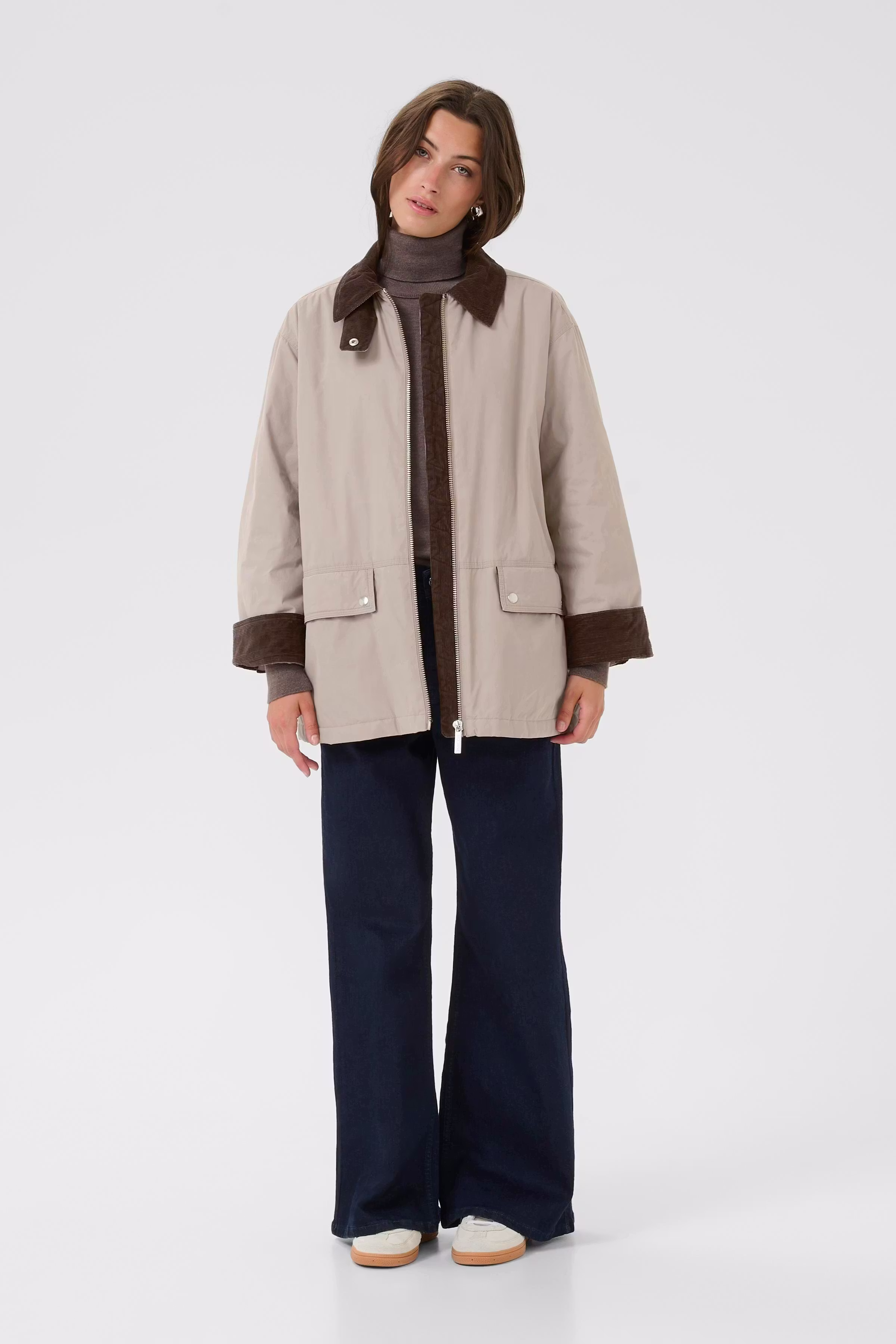 ShantiPW Ytterplagg LOOKBOOK FRONT 30309740-171212