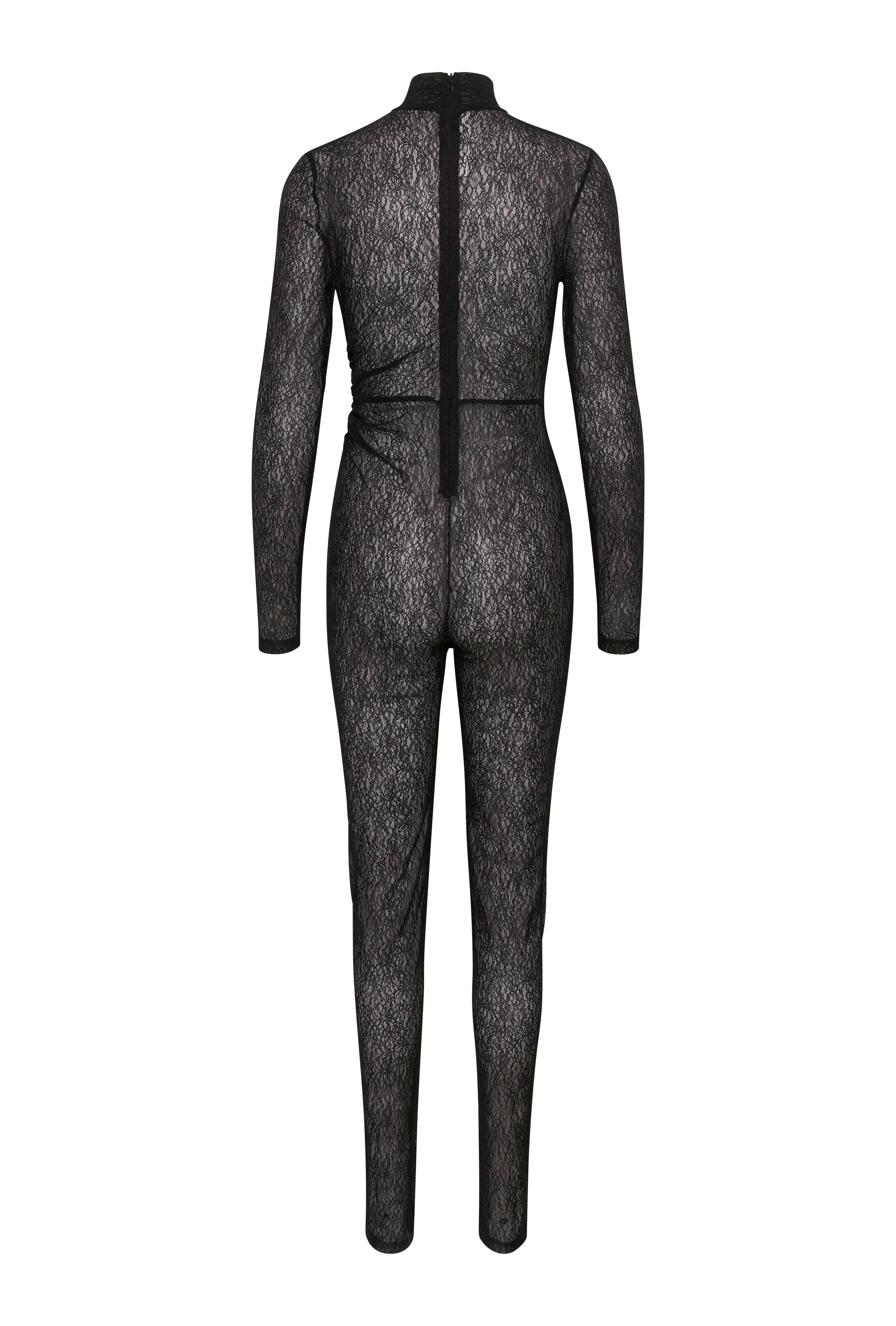 LailaGZ Overall PACK BACK 10909442-100017