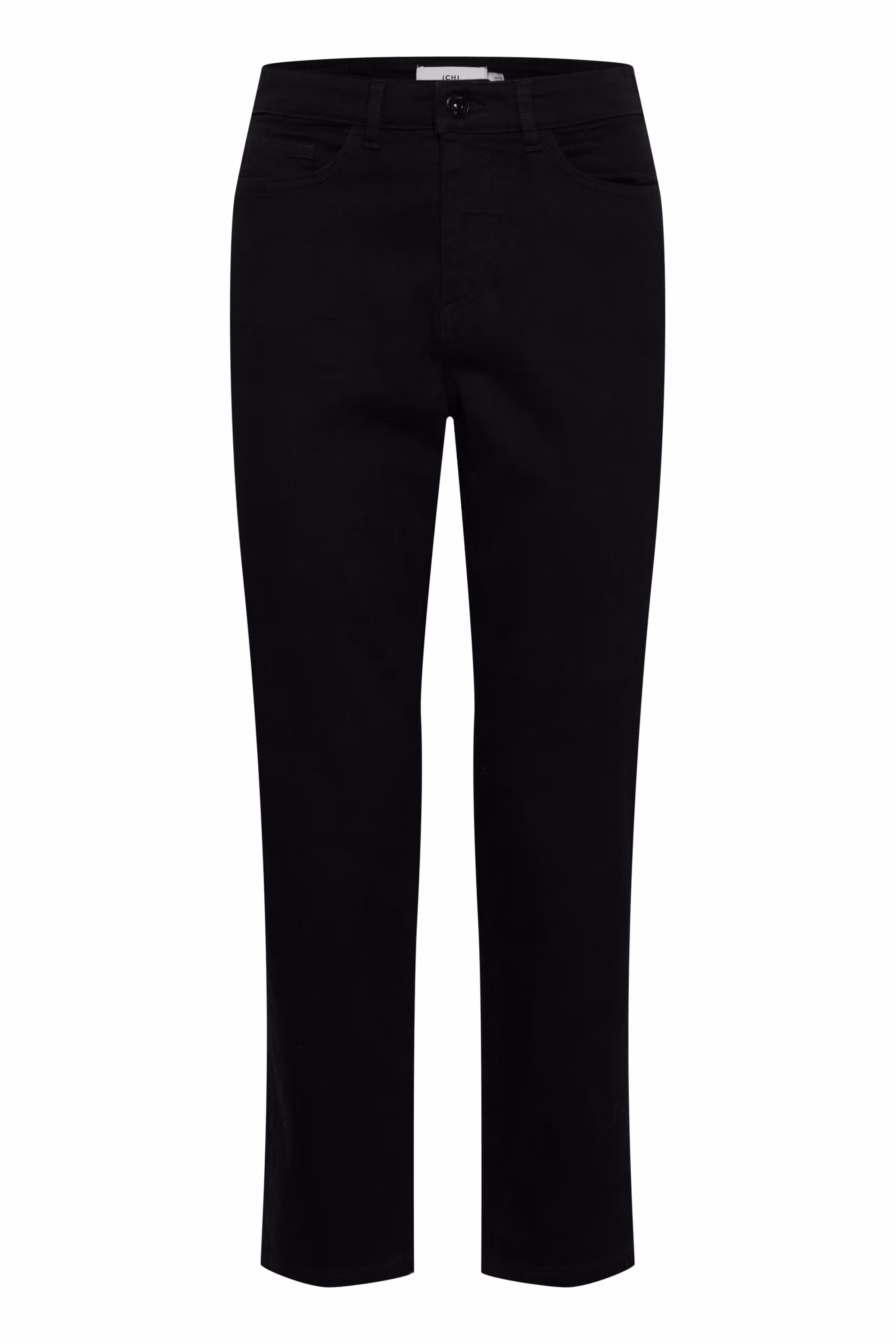 IHTWIGGY RAVEN Jeans PACK FRONT 20110967-194008