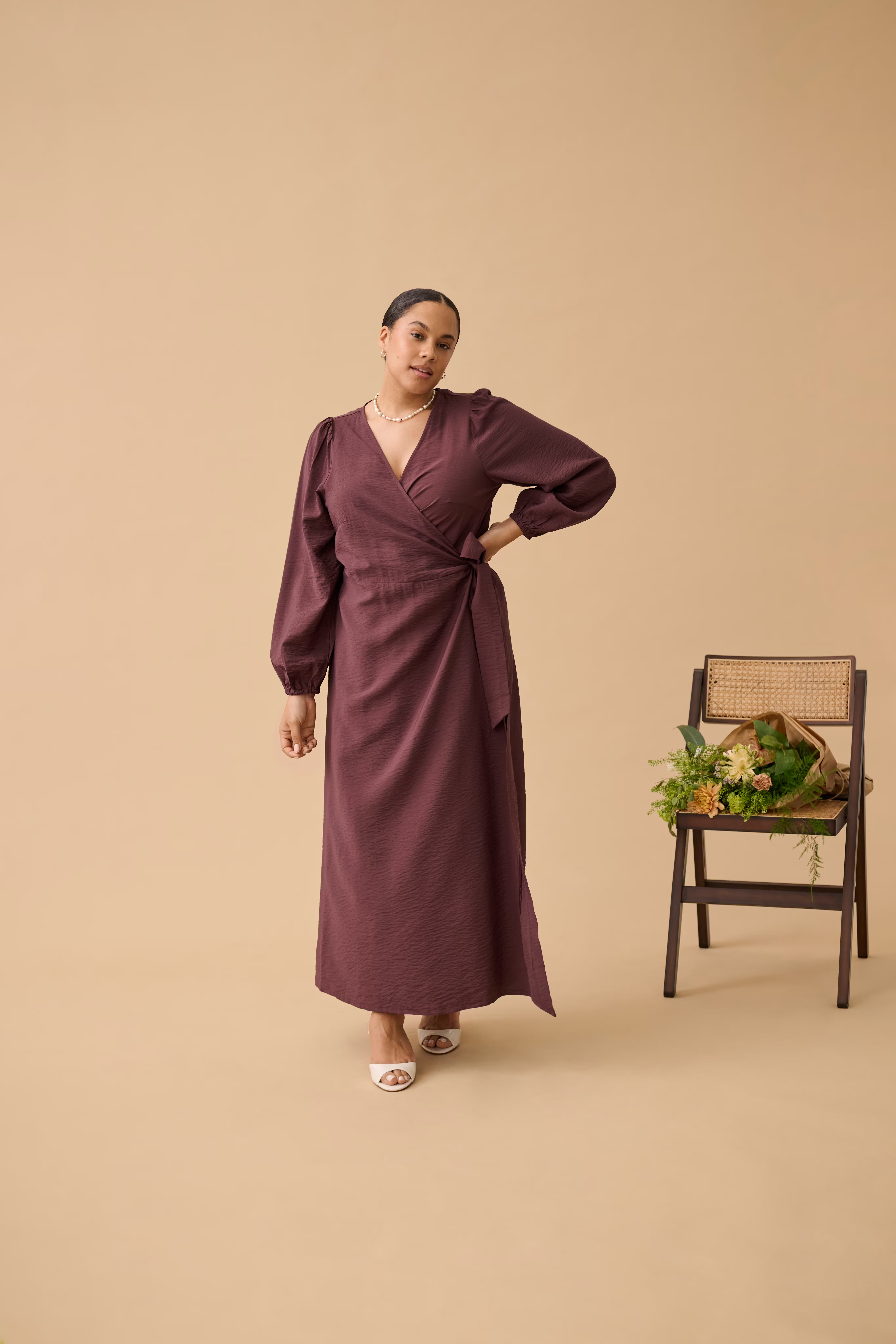 KCruby Robe LOCATION NONE 10584347-191619