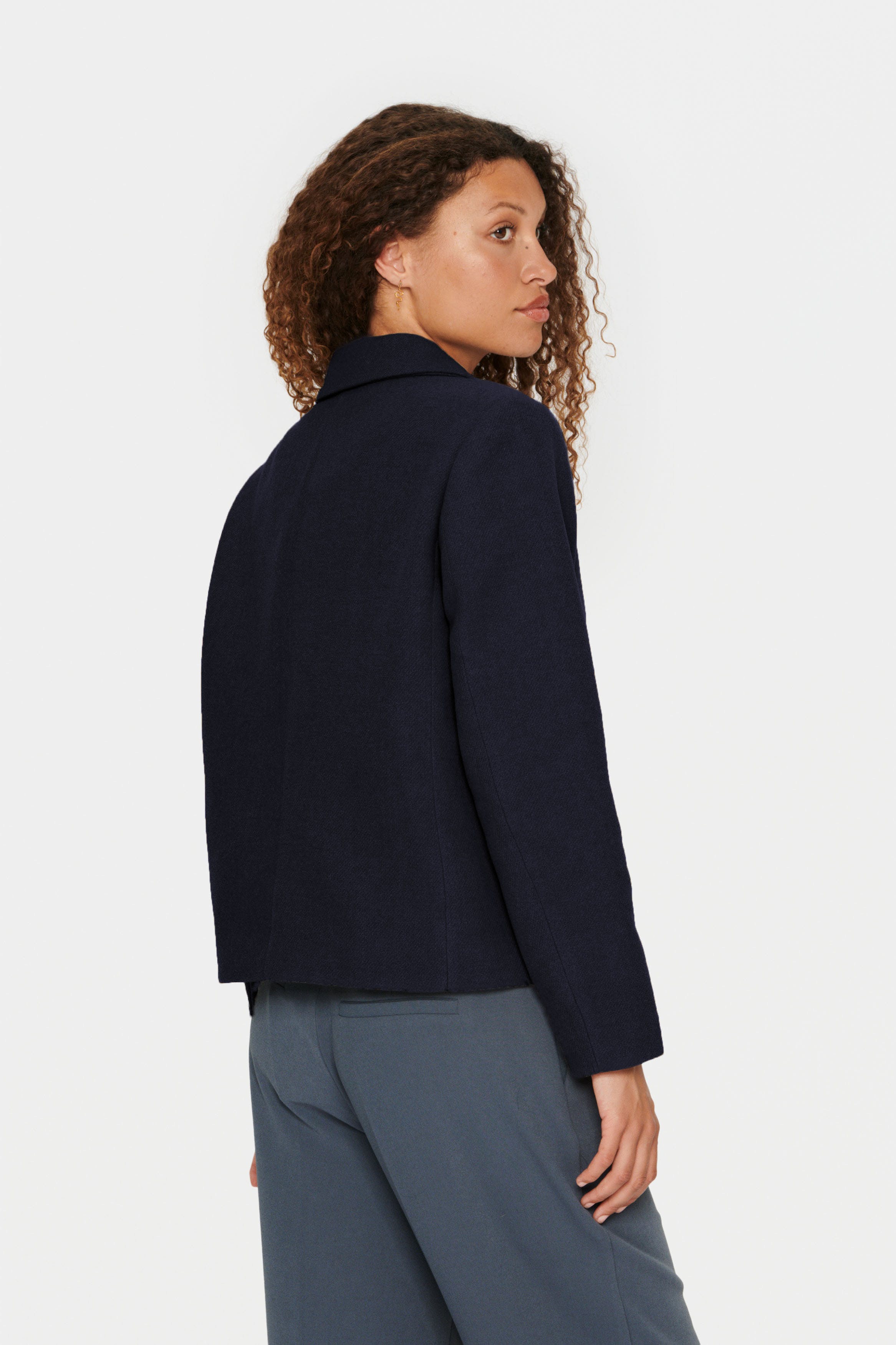 VivianSZ Kappa LOOKBOOK BACK 30512512-193924