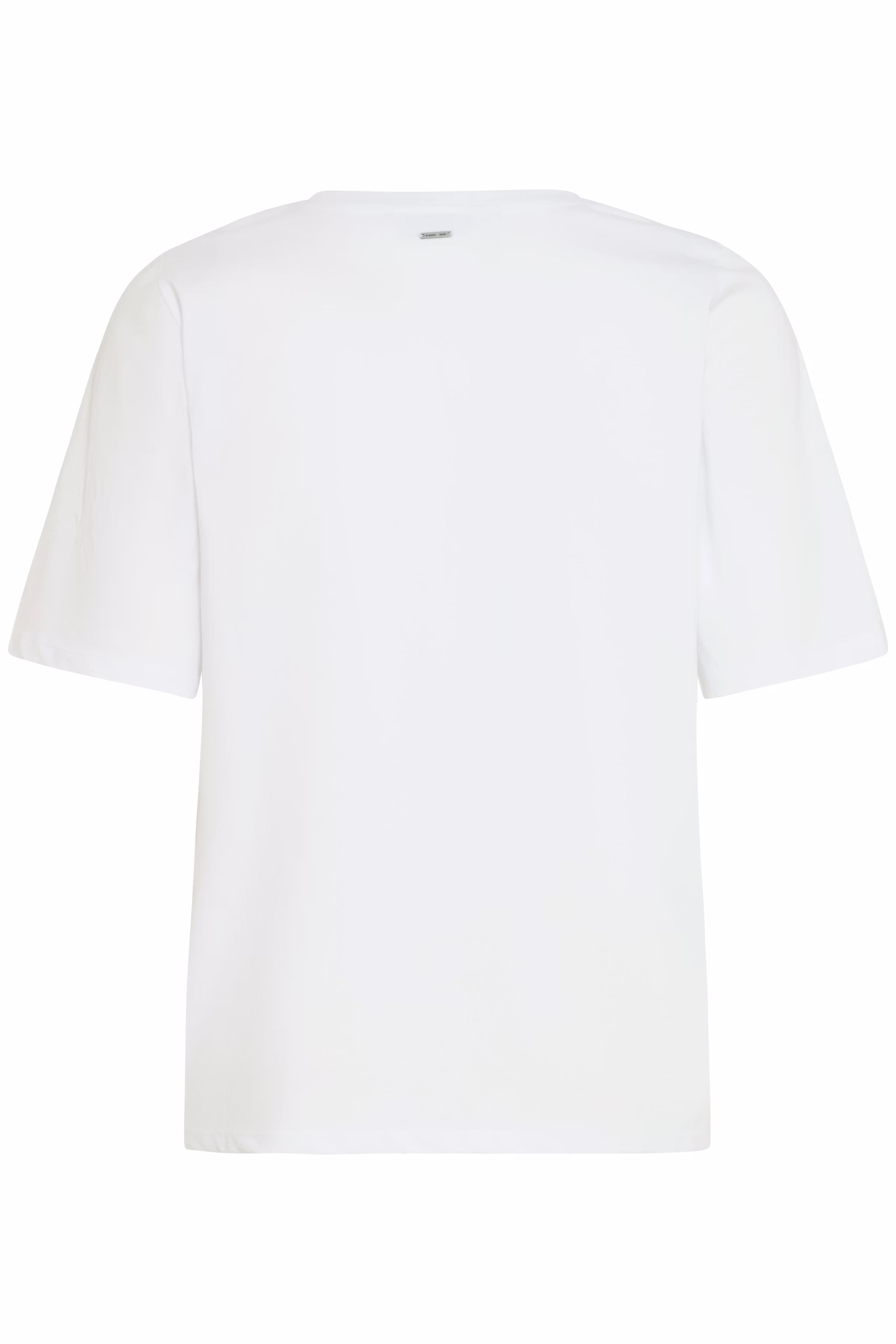 PZKADEN T-shirt PACK BACK 50210100-110601